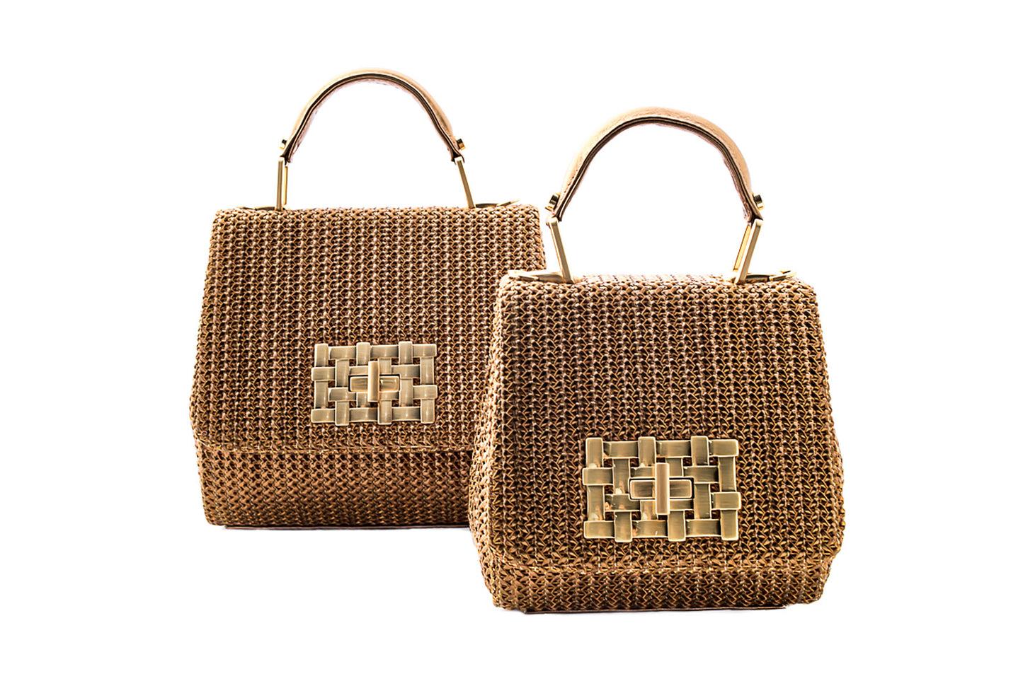 Produto de boutique, Moda de alta qualidade, Luxo contemporâneo, Estilo sofisticado, Elegância feminina, Detalhes artesanais, Designer de moda, Design exclusivo, Couro genuíno, Couro de primeira linha, Bolsa premium, Bolsa feminina de luxo, Bolsa feita à mão, Bolsa de grife, Bolsa de coleção, Bolsa artesanal, Artesanato de alta costura, Acessório de luxo