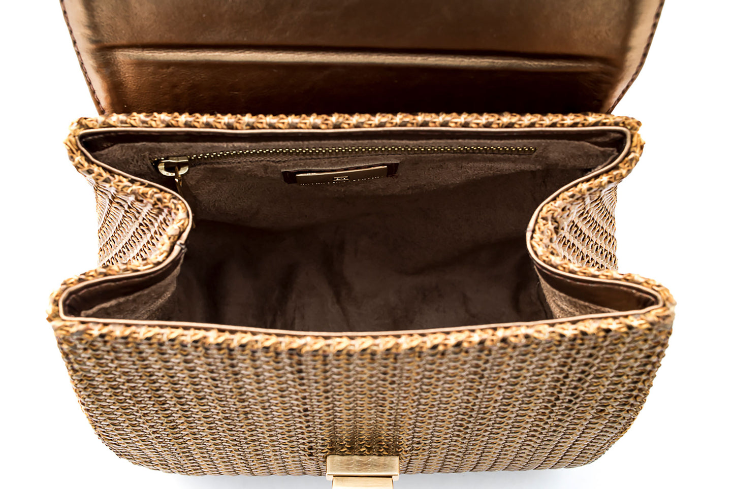 Produto de boutique, Moda de alta qualidade, Luxo contemporâneo, Estilo sofisticado, Elegância feminina, Detalhes artesanais, Designer de moda, Design exclusivo, Couro genuíno, Couro de primeira linha, Bolsa premium, Bolsa feminina de luxo, Bolsa feita à mão, Bolsa de grife, Bolsa de coleção, Bolsa artesanal, Artesanato de alta costura, Acessório de luxo
