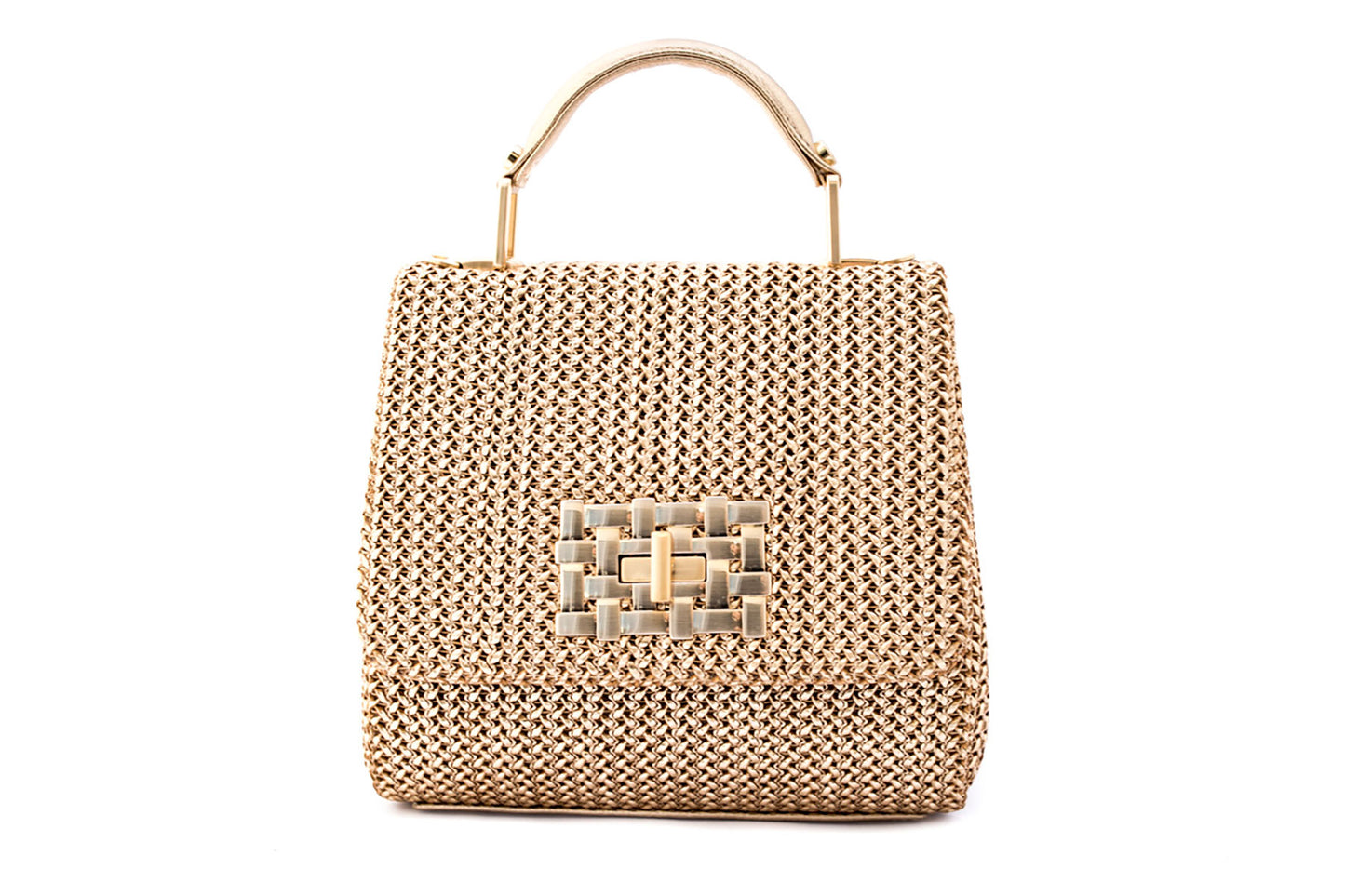 Produto de boutique, Moda de alta qualidade, Luxo contemporâneo, Estilo sofisticado, Elegância feminina, Detalhes artesanais, Designer de moda, Design exclusivo, Couro genuíno, Couro de primeira linha, Bolsa premium, Bolsa feminina de luxo, Bolsa feita à mão, Bolsa de grife, Bolsa de coleção, Bolsa artesanal, Artesanato de alta costura, Acessório de luxo