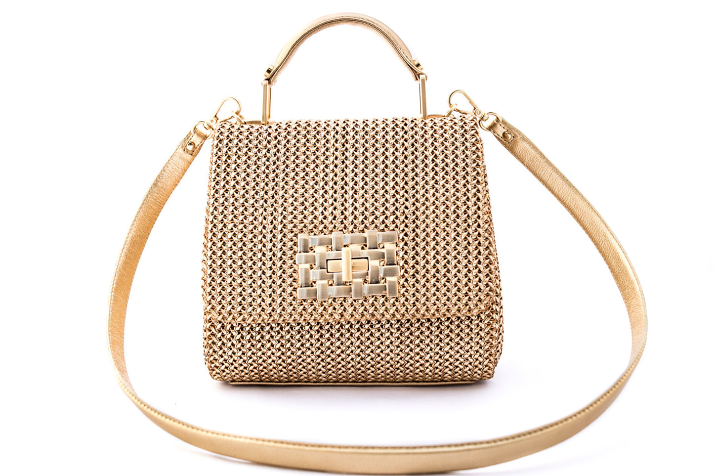 Produto de boutique, Moda de alta qualidade, Luxo contemporâneo, Estilo sofisticado, Elegância feminina, Detalhes artesanais, Designer de moda, Design exclusivo, Couro genuíno, Couro de primeira linha, Bolsa premium, Bolsa feminina de luxo, Bolsa feita à mão, Bolsa de grife, Bolsa de coleção, Bolsa artesanal, Artesanato de alta costura, Acessório de luxo