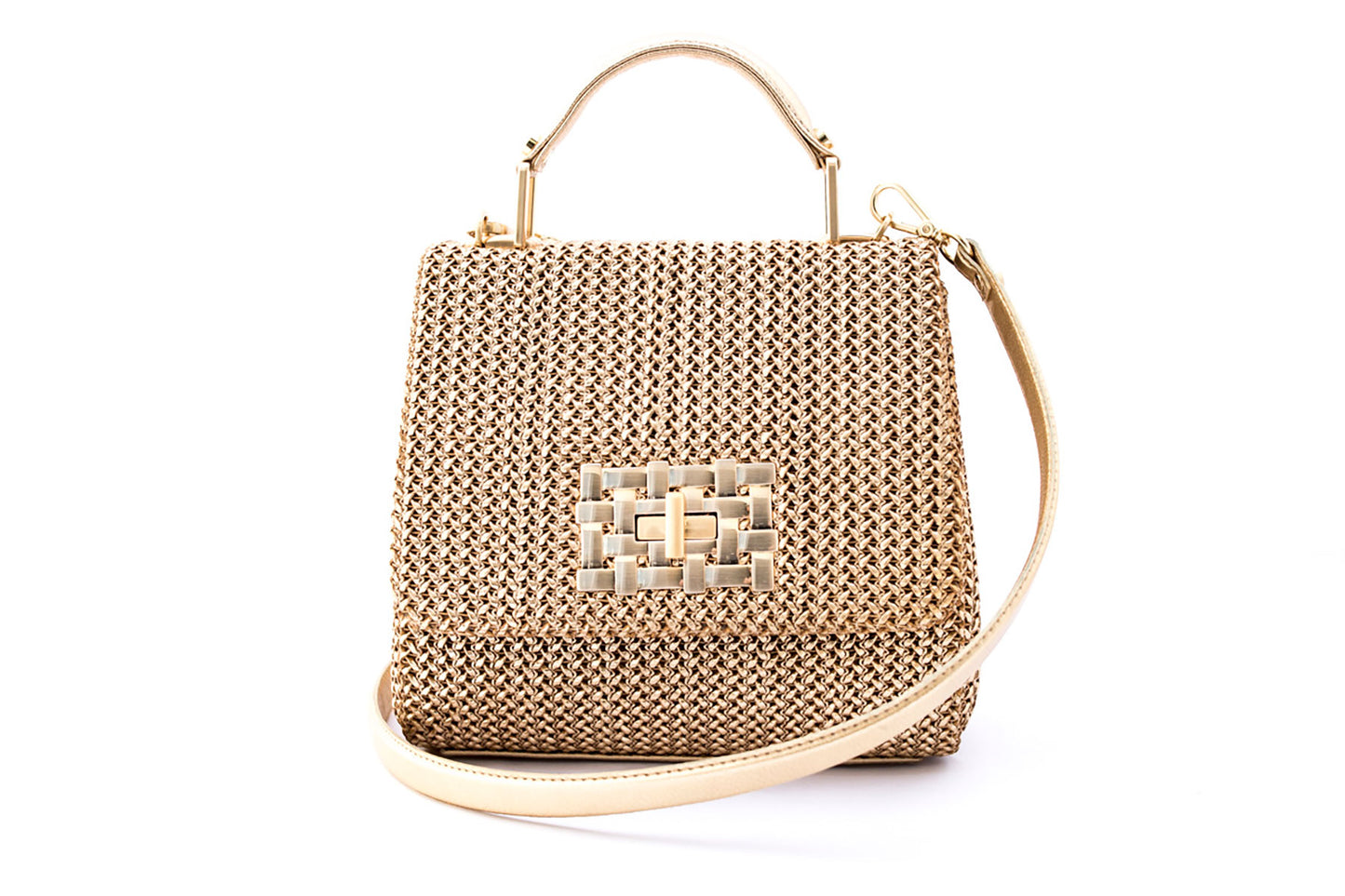 Produto de boutique, Moda de alta qualidade, Luxo contemporâneo, Estilo sofisticado, Elegância feminina, Detalhes artesanais, Designer de moda, Design exclusivo, Couro genuíno, Couro de primeira linha, Bolsa premium, Bolsa feminina de luxo, Bolsa feita à mão, Bolsa de grife, Bolsa de coleção, Bolsa artesanal, Artesanato de alta costura, Acessório de luxo