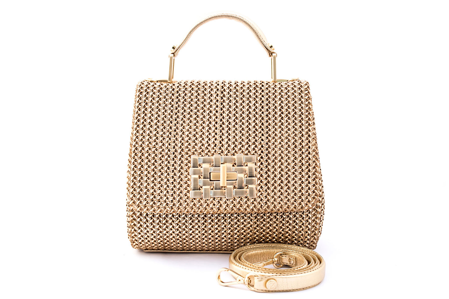 Produto de boutique, Moda de alta qualidade, Luxo contemporâneo, Estilo sofisticado, Elegância feminina, Detalhes artesanais, Designer de moda, Design exclusivo, Couro genuíno, Couro de primeira linha, Bolsa premium, Bolsa feminina de luxo, Bolsa feita à mão, Bolsa de grife, Bolsa de coleção, Bolsa artesanal, Artesanato de alta costura, Acessório de luxo