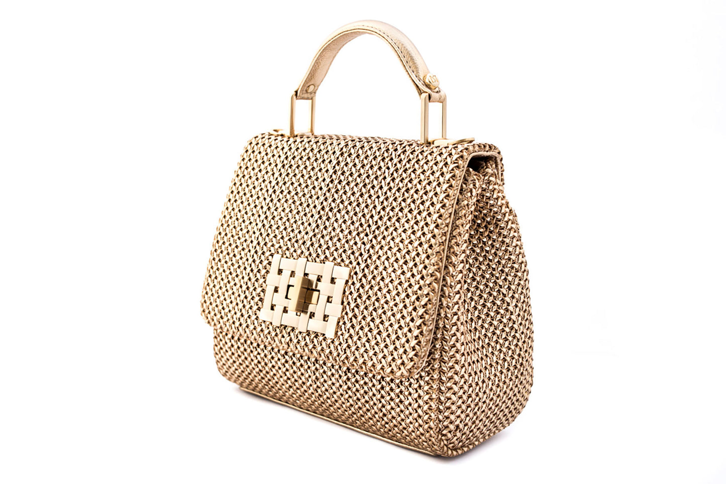 Produto de boutique, Moda de alta qualidade, Luxo contemporâneo, Estilo sofisticado, Elegância feminina, Detalhes artesanais, Designer de moda, Design exclusivo, Couro genuíno, Couro de primeira linha, Bolsa premium, Bolsa feminina de luxo, Bolsa feita à mão, Bolsa de grife, Bolsa de coleção, Bolsa artesanal, Artesanato de alta costura, Acessório de luxo