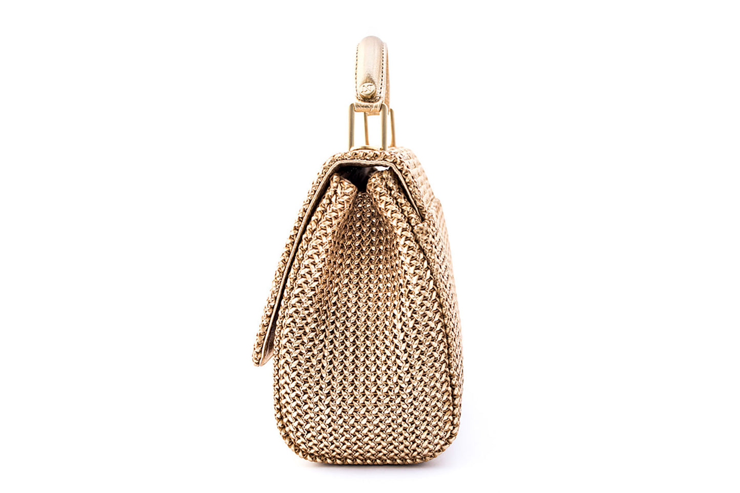 Produto de boutique, Moda de alta qualidade, Luxo contemporâneo, Estilo sofisticado, Elegância feminina, Detalhes artesanais, Designer de moda, Design exclusivo, Couro genuíno, Couro de primeira linha, Bolsa premium, Bolsa feminina de luxo, Bolsa feita à mão, Bolsa de grife, Bolsa de coleção, Bolsa artesanal, Artesanato de alta costura, Acessório de luxo