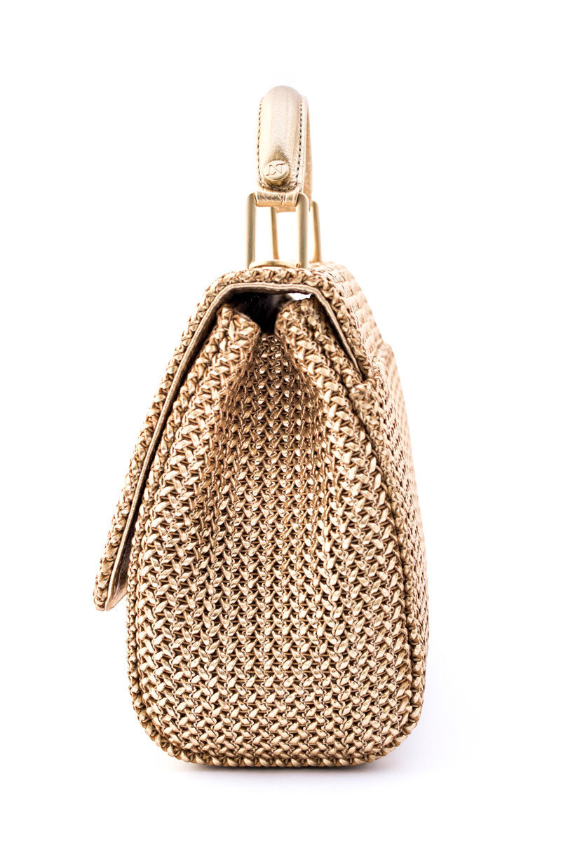 Produto de boutique, Moda de alta qualidade, Luxo contemporâneo, Estilo sofisticado, Elegância feminina, Detalhes artesanais, Designer de moda, Design exclusivo, Couro genuíno, Couro de primeira linha, Bolsa premium, Bolsa feminina de luxo, Bolsa feita à mão, Bolsa de grife, Bolsa de coleção, Bolsa artesanal, Artesanato de alta costura, Acessório de luxo