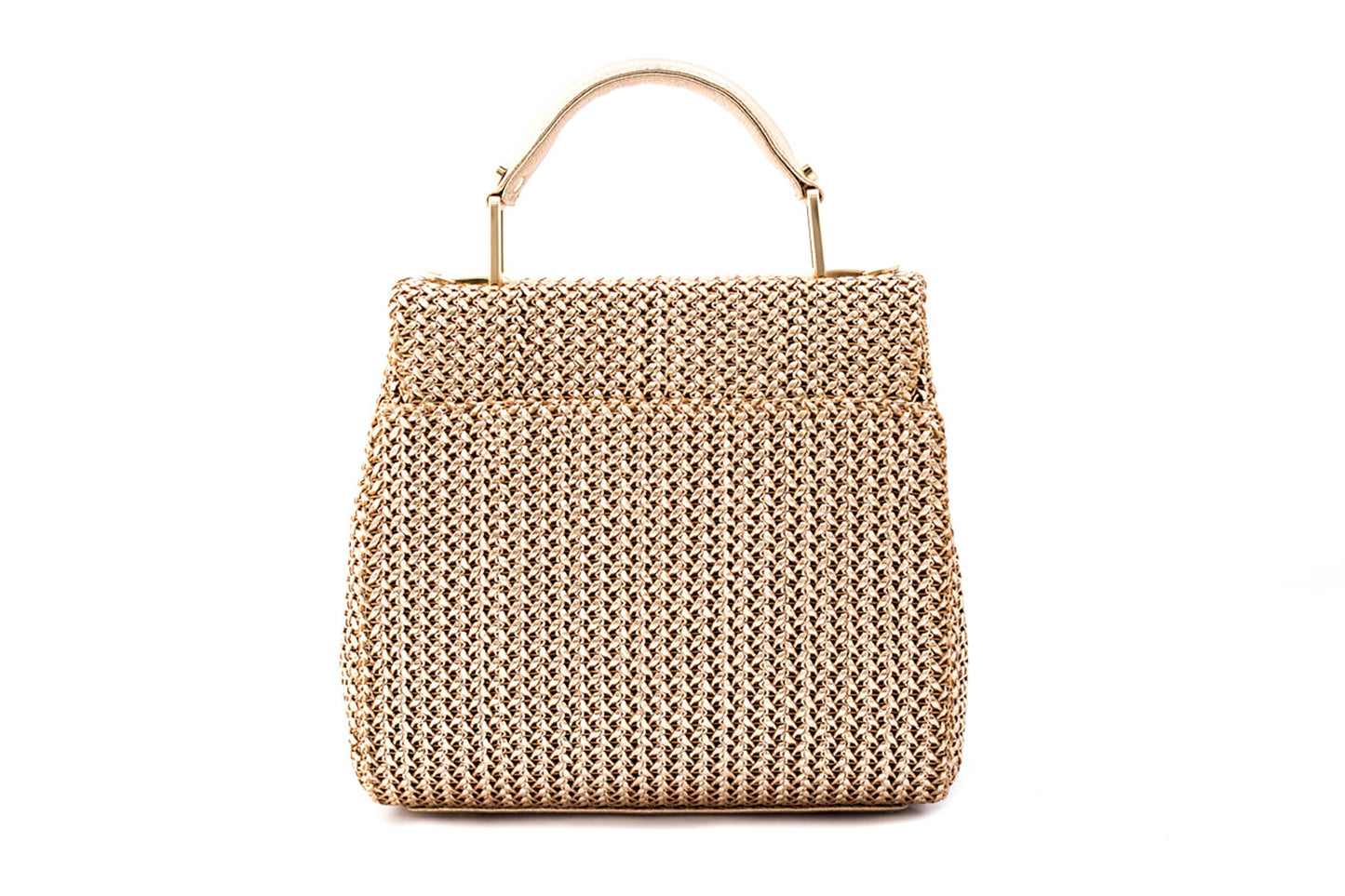 Produto de boutique, Moda de alta qualidade, Luxo contemporâneo, Estilo sofisticado, Elegância feminina, Detalhes artesanais, Designer de moda, Design exclusivo, Couro genuíno, Couro de primeira linha, Bolsa premium, Bolsa feminina de luxo, Bolsa feita à mão, Bolsa de grife, Bolsa de coleção, Bolsa artesanal, Artesanato de alta costura, Acessório de luxo