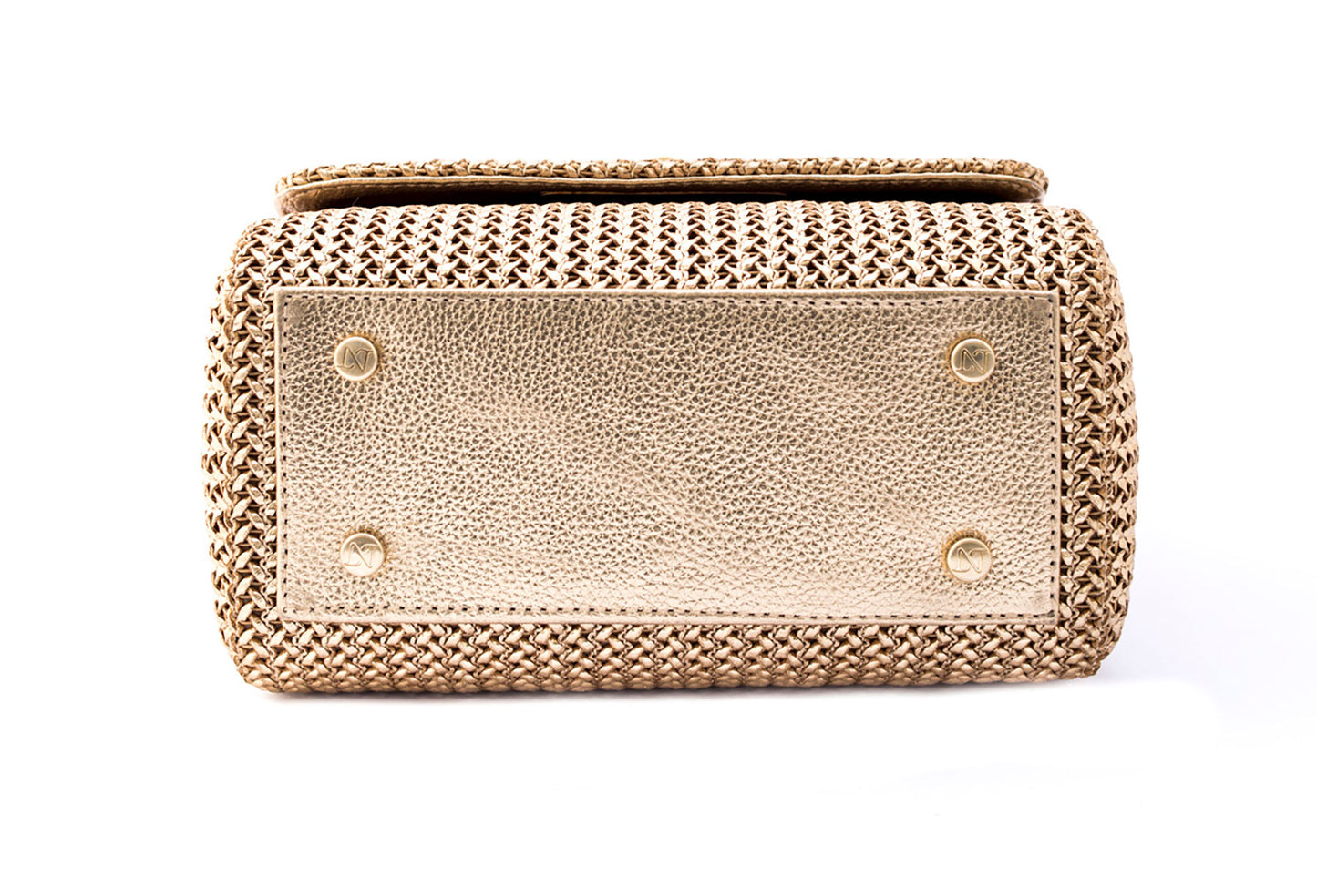Produto de boutique, Moda de alta qualidade, Luxo contemporâneo, Estilo sofisticado, Elegância feminina, Detalhes artesanais, Designer de moda, Design exclusivo, Couro genuíno, Couro de primeira linha, Bolsa premium, Bolsa feminina de luxo, Bolsa feita à mão, Bolsa de grife, Bolsa de coleção, Bolsa artesanal, Artesanato de alta costura, Acessório de luxo