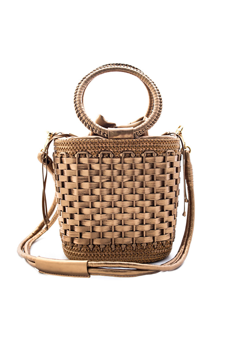 Toque personalizado, Produto de boutique, Moda de alta qualidade, Luxo contemporâneo, Estilo sofisticado, Elegância feminina, Detalhes artesanais, Designer de moda, Design exclusivo, Couro genuíno, Couro de primeira linha, Bolsa premium, Bolsa feminina de luxo, Bolsa feita à mão, Bolsa de grife, Bolsa de coleção, Bolsa artesanal, Artesanato de alta costura, Acessório de luxo