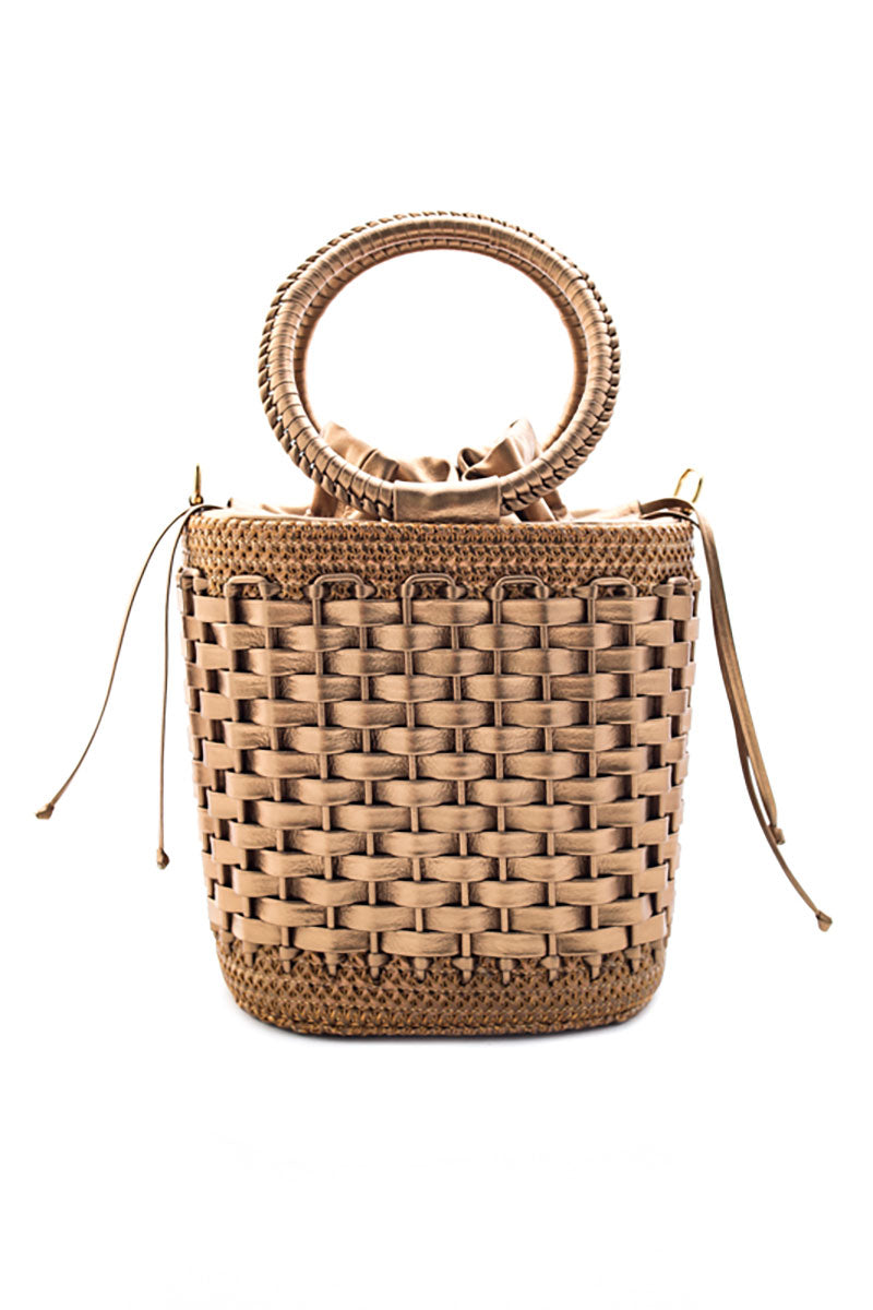 Toque personalizado, Produto de boutique, Moda de alta qualidade, Luxo contemporâneo, Estilo sofisticado, Elegância feminina, Detalhes artesanais, Designer de moda, Design exclusivo, Couro genuíno, Couro de primeira linha, Bolsa premium, Bolsa feminina de luxo, Bolsa feita à mão, Bolsa de grife, Bolsa de coleção, Bolsa artesanal, Artesanato de alta costura, Acessório de luxo