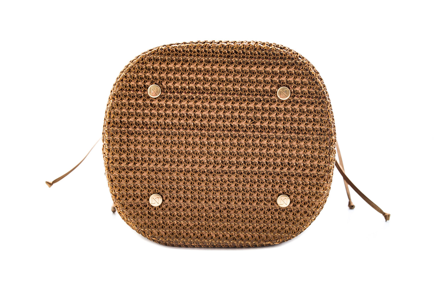 Toque personalizado, Produto de boutique, Moda de alta qualidade, Luxo contemporâneo, Estilo sofisticado, Elegância feminina, Detalhes artesanais, Designer de moda, Design exclusivo, Couro genuíno, Couro de primeira linha, Bolsa premium, Bolsa feminina de luxo, Bolsa feita à mão, Bolsa de grife, Bolsa de coleção, Bolsa artesanal, Artesanato de alta costura, Acessório de luxo
