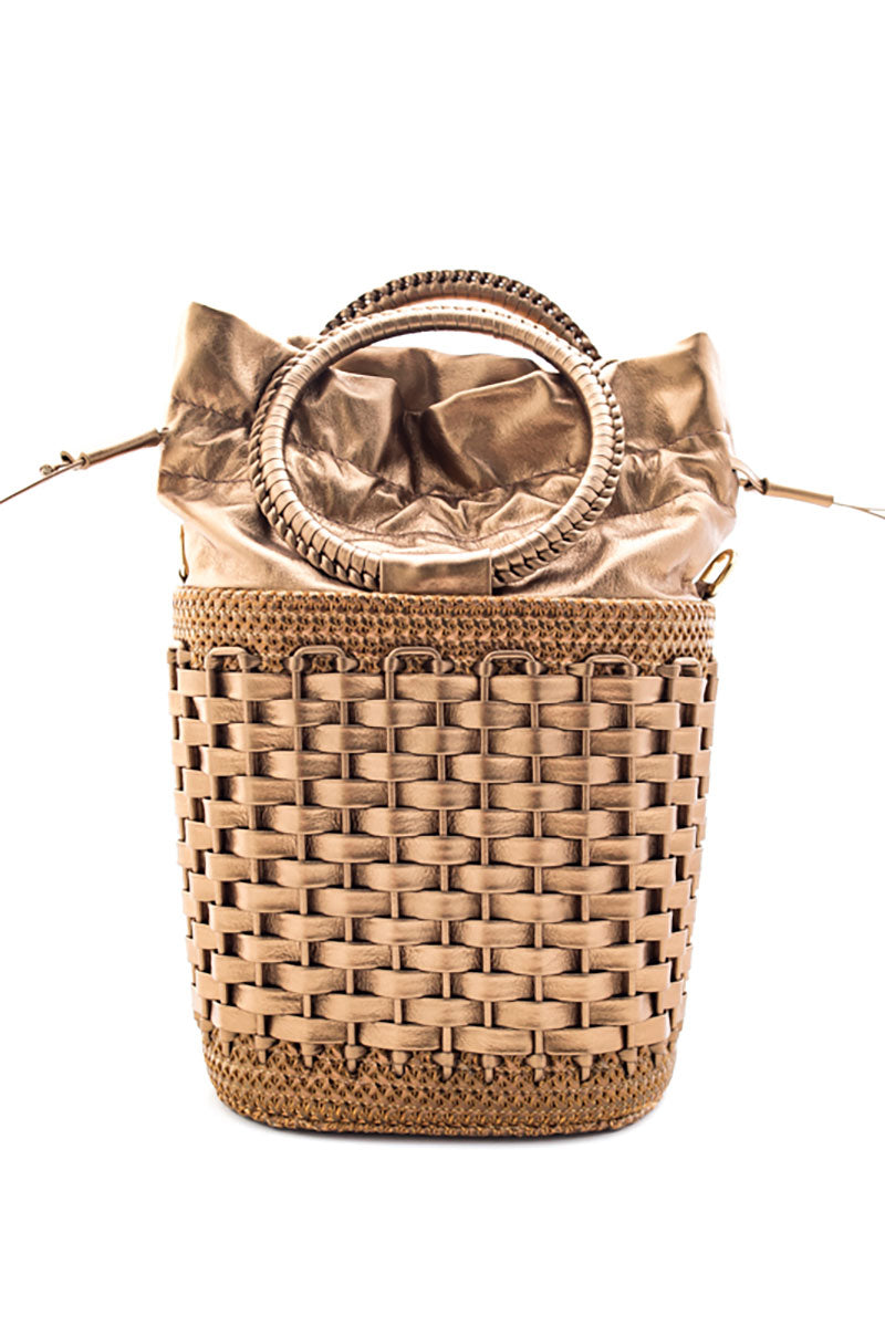 Toque personalizado, Produto de boutique, Moda de alta qualidade, Luxo contemporâneo, Estilo sofisticado, Elegância feminina, Detalhes artesanais, Designer de moda, Design exclusivo, Couro genuíno, Couro de primeira linha, Bolsa premium, Bolsa feminina de luxo, Bolsa feita à mão, Bolsa de grife, Bolsa de coleção, Bolsa artesanal, Artesanato de alta costura, Acessório de luxo