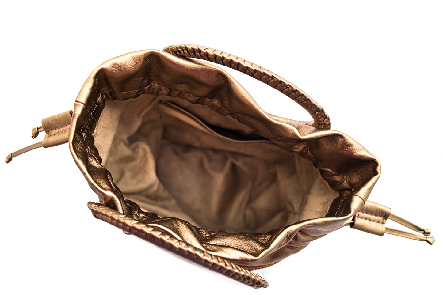 Toque personalizado, Produto de boutique, Moda de alta qualidade, Luxo contemporâneo, Estilo sofisticado, Elegância feminina, Detalhes artesanais, Designer de moda, Design exclusivo, Couro genuíno, Couro de primeira linha, Bolsa premium, Bolsa feminina de luxo, Bolsa feita à mão, Bolsa de grife, Bolsa de coleção, Bolsa artesanal, Artesanato de alta costura, Acessório de luxo