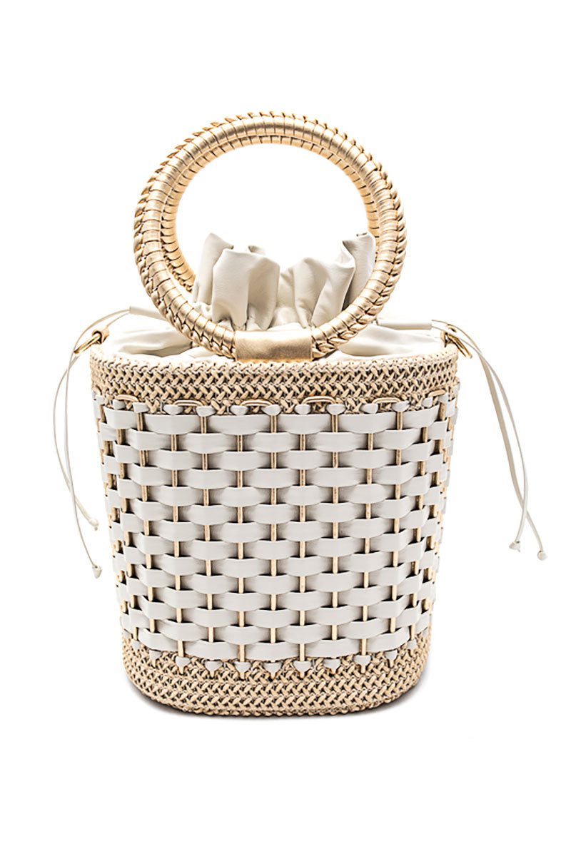 Toque personalizado, Produto de boutique, Moda de alta qualidade, Luxo contemporâneo, Estilo sofisticado, Elegância feminina, Detalhes artesanais, Designer de moda, Design exclusivo, Couro genuíno, Couro de primeira linha, Bolsa premium, Bolsa feminina de luxo, Bolsa feita à mão, Bolsa de grife, Bolsa de coleção, Bolsa artesanal, Artesanato de alta costura, Acessório de luxo