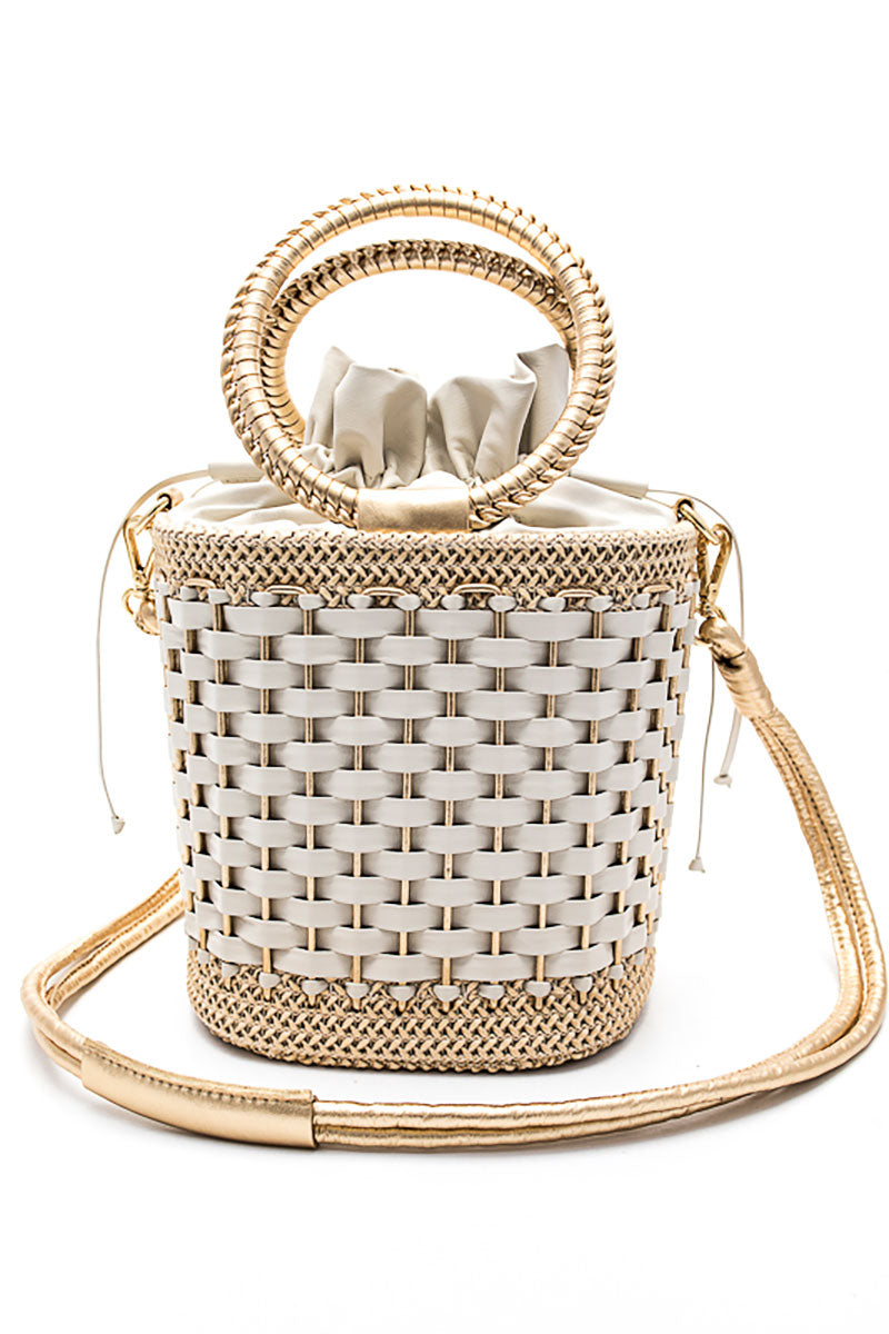 Toque personalizado, Produto de boutique, Moda de alta qualidade, Luxo contemporâneo, Estilo sofisticado, Elegância feminina, Detalhes artesanais, Designer de moda, Design exclusivo, Couro genuíno, Couro de primeira linha, Bolsa premium, Bolsa feminina de luxo, Bolsa feita à mão, Bolsa de grife, Bolsa de coleção, Bolsa artesanal, Artesanato de alta costura, Acessório de luxo