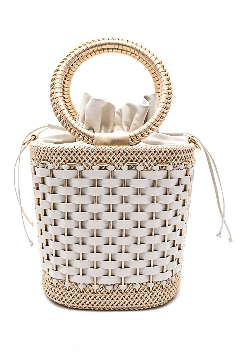 Toque personalizado, Produto de boutique, Moda de alta qualidade, Luxo contemporâneo, Estilo sofisticado, Elegância feminina, Detalhes artesanais, Designer de moda, Design exclusivo, Couro genuíno, Couro de primeira linha, Bolsa premium, Bolsa feminina de luxo, Bolsa feita à mão, Bolsa de grife, Bolsa de coleção, Bolsa artesanal, Artesanato de alta costura, Acessório de luxo