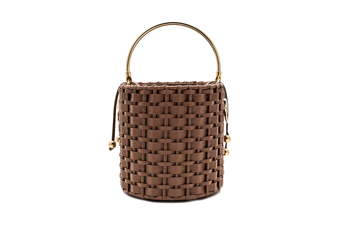 Toque personalizado, Produto de boutique, Moda de alta qualidade, Luxo contemporâneo, Estilo sofisticado, Elegância feminina, Detalhes artesanais, Designer de moda, Design exclusivo, Couro genuíno, Couro de primeira linha, Bolsa premium, Bolsa feminina de luxo, Bolsa feita à mão, Bolsa de grife, Bolsa de coleção, Bolsa artesanal, Artesanato de alta costura, Acessório de luxo