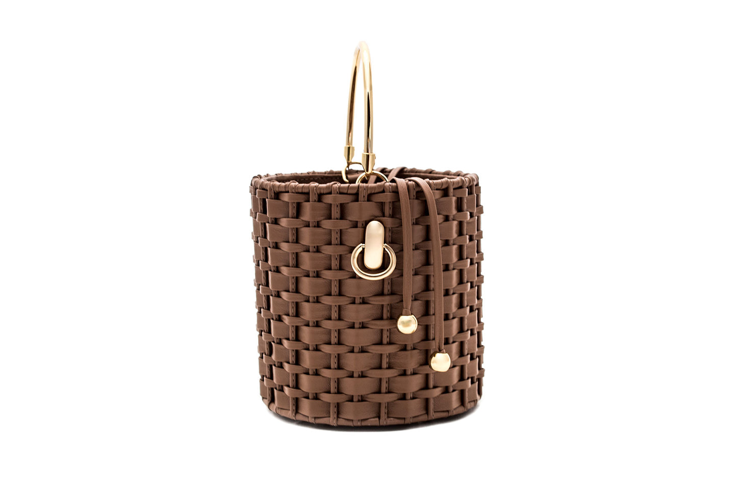 Toque personalizado, Produto de boutique, Moda de alta qualidade, Luxo contemporâneo, Estilo sofisticado, Elegância feminina, Detalhes artesanais, Designer de moda, Design exclusivo, Couro genuíno, Couro de primeira linha, Bolsa premium, Bolsa feminina de luxo, Bolsa feita à mão, Bolsa de grife, Bolsa de coleção, Bolsa artesanal, Artesanato de alta costura, Acessório de luxo