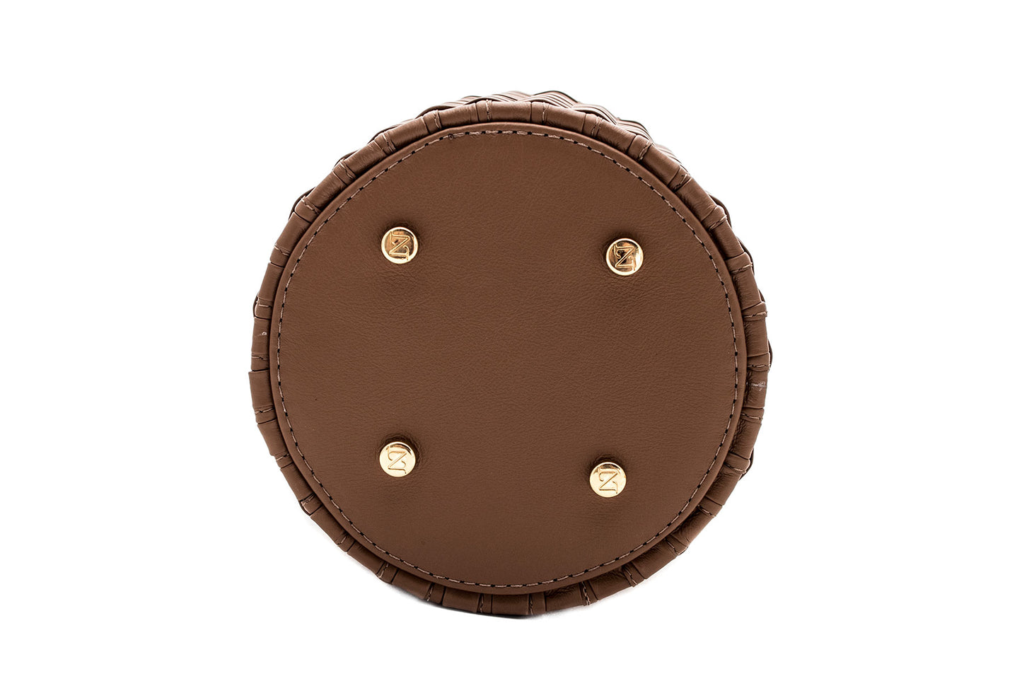 Toque personalizado, Produto de boutique, Moda de alta qualidade, Luxo contemporâneo, Estilo sofisticado, Elegância feminina, Detalhes artesanais, Designer de moda, Design exclusivo, Couro genuíno, Couro de primeira linha, Bolsa premium, Bolsa feminina de luxo, Bolsa feita à mão, Bolsa de grife, Bolsa de coleção, Bolsa artesanal, Artesanato de alta costura, Acessório de luxo