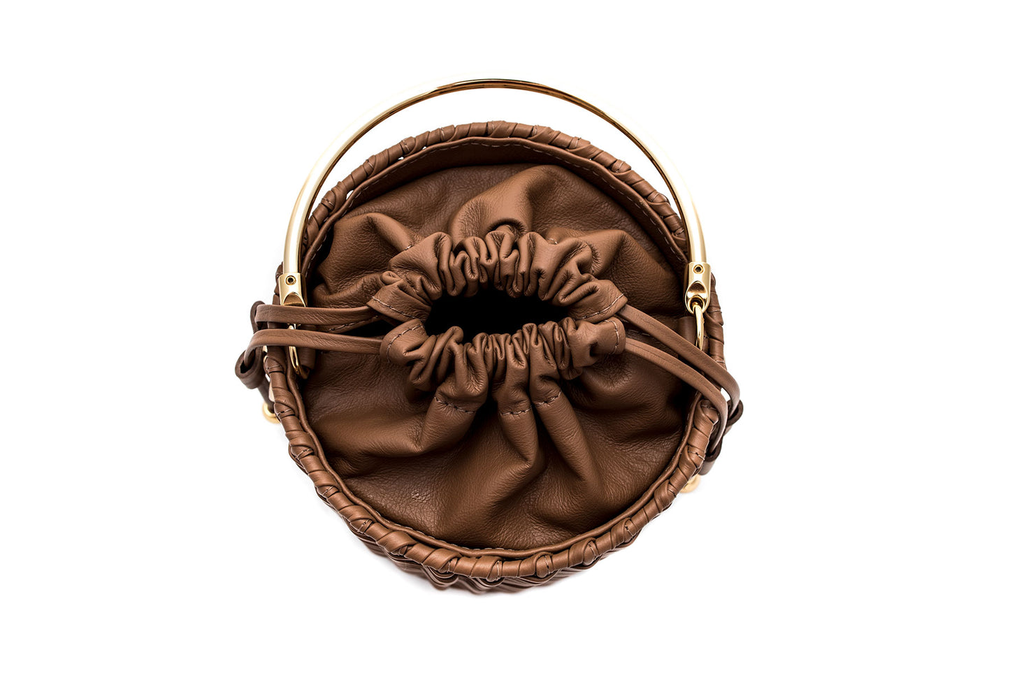 Toque personalizado, Produto de boutique, Moda de alta qualidade, Luxo contemporâneo, Estilo sofisticado, Elegância feminina, Detalhes artesanais, Designer de moda, Design exclusivo, Couro genuíno, Couro de primeira linha, Bolsa premium, Bolsa feminina de luxo, Bolsa feita à mão, Bolsa de grife, Bolsa de coleção, Bolsa artesanal, Artesanato de alta costura, Acessório de luxo
