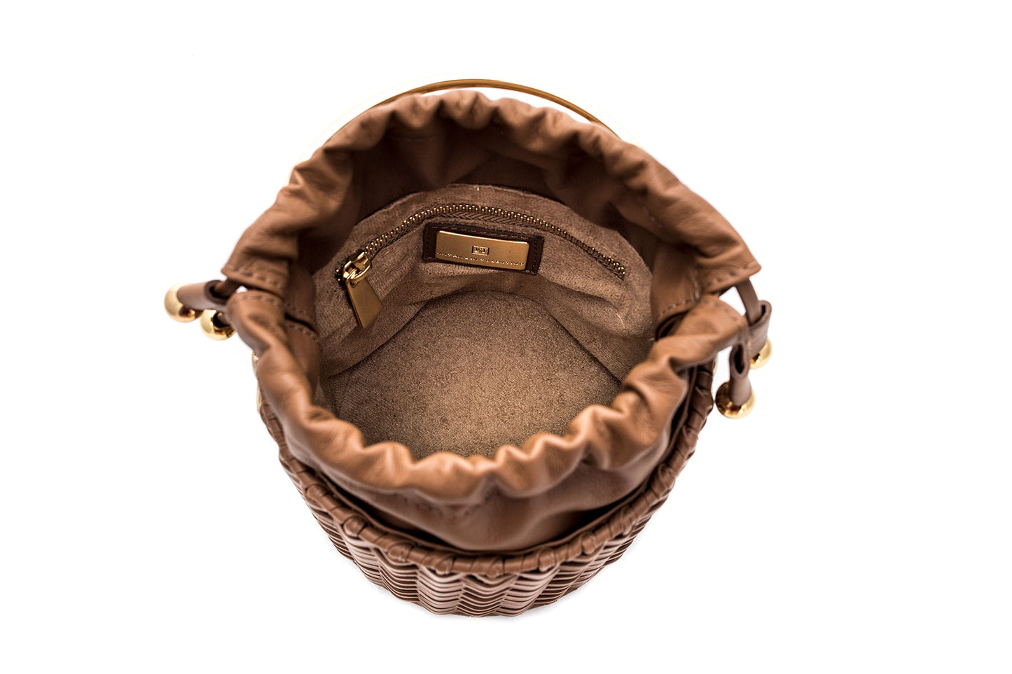 Toque personalizado, Produto de boutique, Moda de alta qualidade, Luxo contemporâneo, Estilo sofisticado, Elegância feminina, Detalhes artesanais, Designer de moda, Design exclusivo, Couro genuíno, Couro de primeira linha, Bolsa premium, Bolsa feminina de luxo, Bolsa feita à mão, Bolsa de grife, Bolsa de coleção, Bolsa artesanal, Artesanato de alta costura, Acessório de luxo