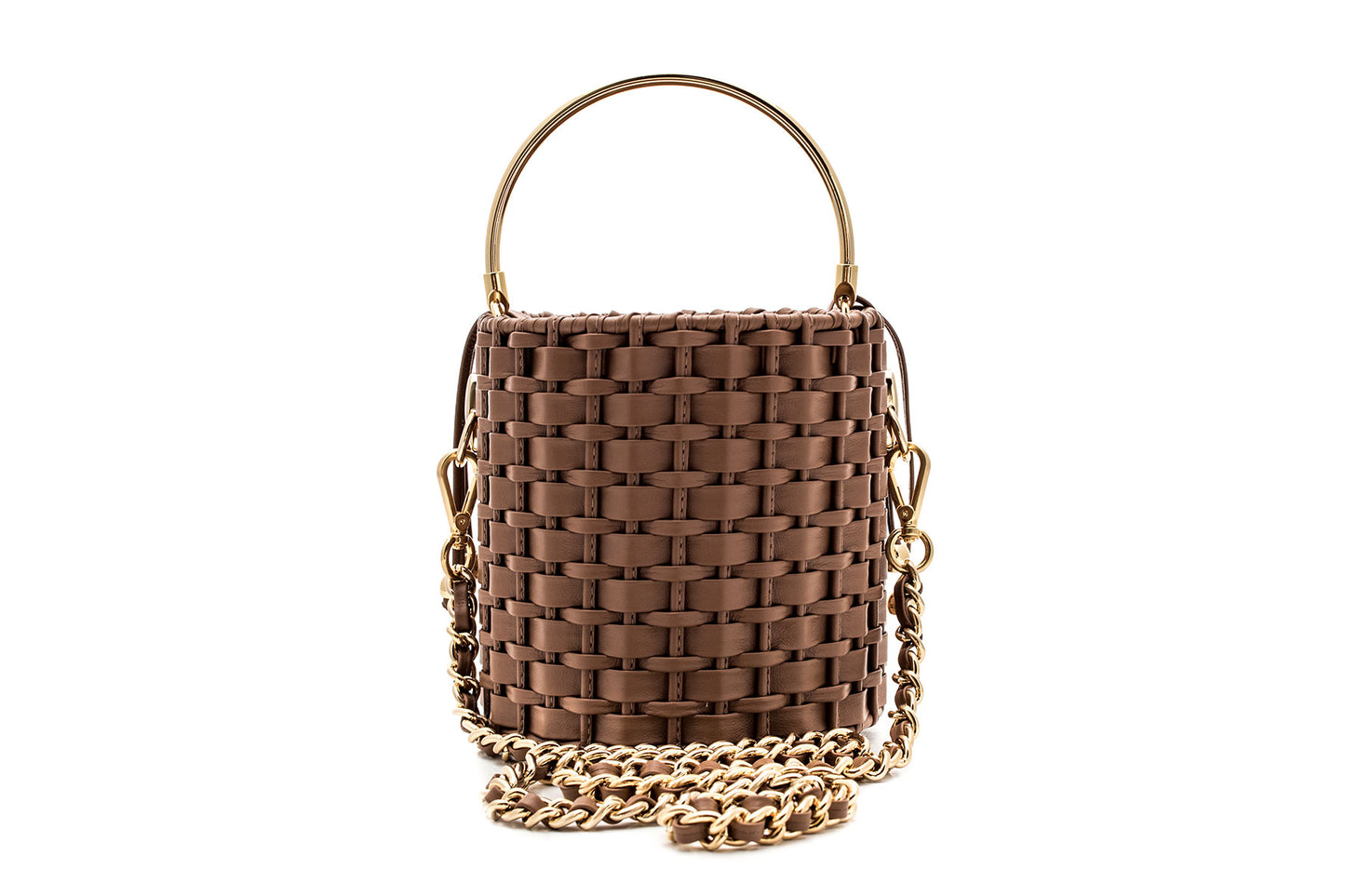 Toque personalizado, Produto de boutique, Moda de alta qualidade, Luxo contemporâneo, Estilo sofisticado, Elegância feminina, Detalhes artesanais, Designer de moda, Design exclusivo, Couro genuíno, Couro de primeira linha, Bolsa premium, Bolsa feminina de luxo, Bolsa feita à mão, Bolsa de grife, Bolsa de coleção, Bolsa artesanal, Artesanato de alta costura, Acessório de luxo