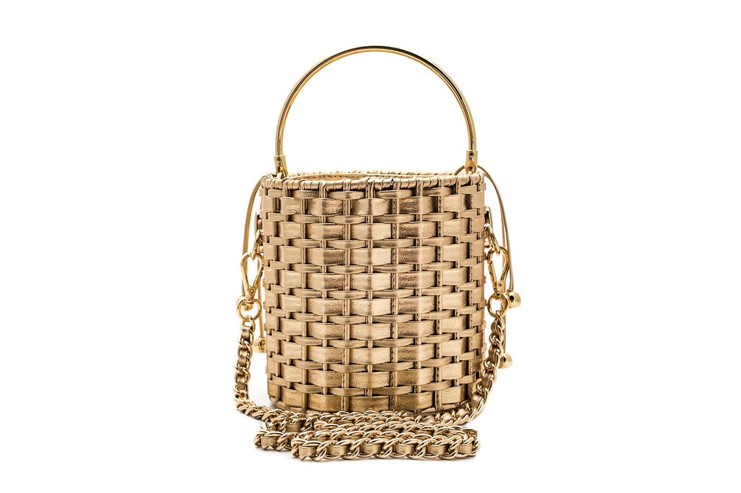 Toque personalizado, Produto de boutique, Moda de alta qualidade, Luxo contemporâneo, Estilo sofisticado, Elegância feminina, Detalhes artesanais, Designer de moda, Design exclusivo, Couro genuíno, Couro de primeira linha, Bolsa premium, Bolsa feminina de luxo, Bolsa feita à mão, Bolsa de grife, Bolsa de coleção, Bolsa artesanal, Artesanato de alta costura, Acessório de luxo