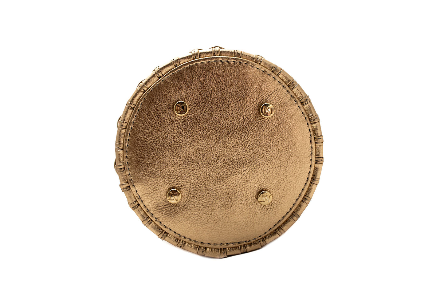 Toque personalizado, Produto de boutique, Moda de alta qualidade, Luxo contemporâneo, Estilo sofisticado, Elegância feminina, Detalhes artesanais, Designer de moda, Design exclusivo, Couro genuíno, Couro de primeira linha, Bolsa premium, Bolsa feminina de luxo, Bolsa feita à mão, Bolsa de grife, Bolsa de coleção, Bolsa artesanal, Artesanato de alta costura, Acessório de luxo