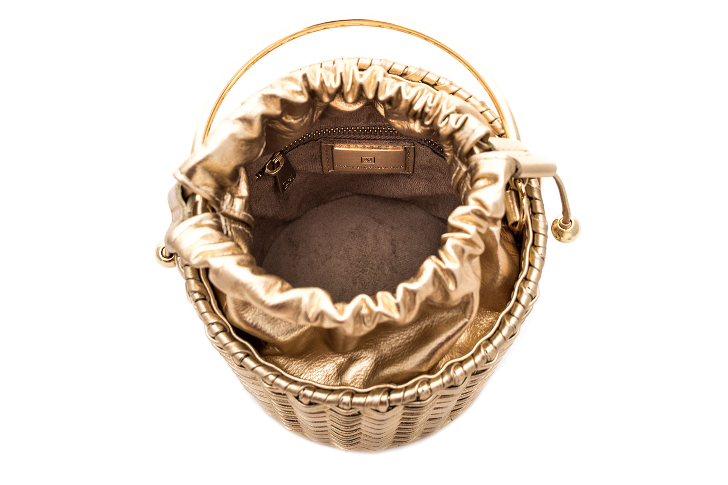 Toque personalizado, Produto de boutique, Moda de alta qualidade, Luxo contemporâneo, Estilo sofisticado, Elegância feminina, Detalhes artesanais, Designer de moda, Design exclusivo, Couro genuíno, Couro de primeira linha, Bolsa premium, Bolsa feminina de luxo, Bolsa feita à mão, Bolsa de grife, Bolsa de coleção, Bolsa artesanal, Artesanato de alta costura, Acessório de luxo