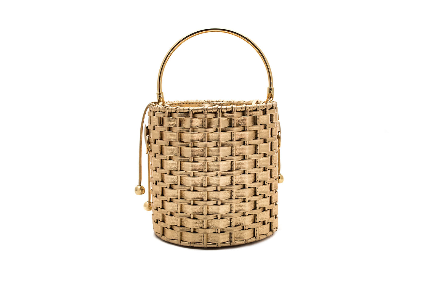 Toque personalizado, Produto de boutique, Moda de alta qualidade, Luxo contemporâneo, Estilo sofisticado, Elegância feminina, Detalhes artesanais, Designer de moda, Design exclusivo, Couro genuíno, Couro de primeira linha, Bolsa premium, Bolsa feminina de luxo, Bolsa feita à mão, Bolsa de grife, Bolsa de coleção, Bolsa artesanal, Artesanato de alta costura, Acessório de luxo