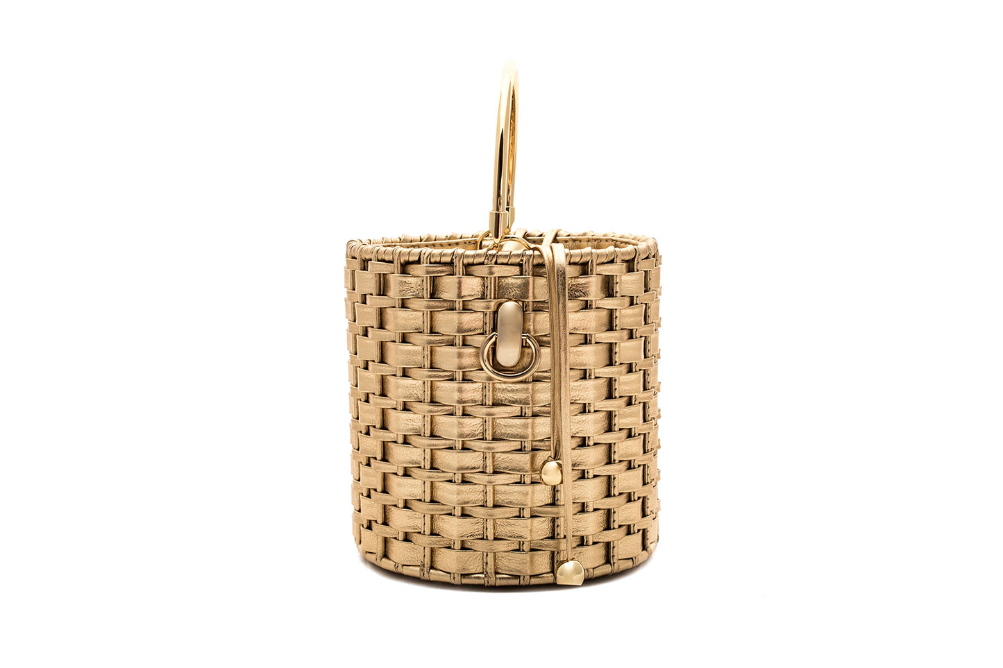 Toque personalizado, Produto de boutique, Moda de alta qualidade, Luxo contemporâneo, Estilo sofisticado, Elegância feminina, Detalhes artesanais, Designer de moda, Design exclusivo, Couro genuíno, Couro de primeira linha, Bolsa premium, Bolsa feminina de luxo, Bolsa feita à mão, Bolsa de grife, Bolsa de coleção, Bolsa artesanal, Artesanato de alta costura, Acessório de luxo