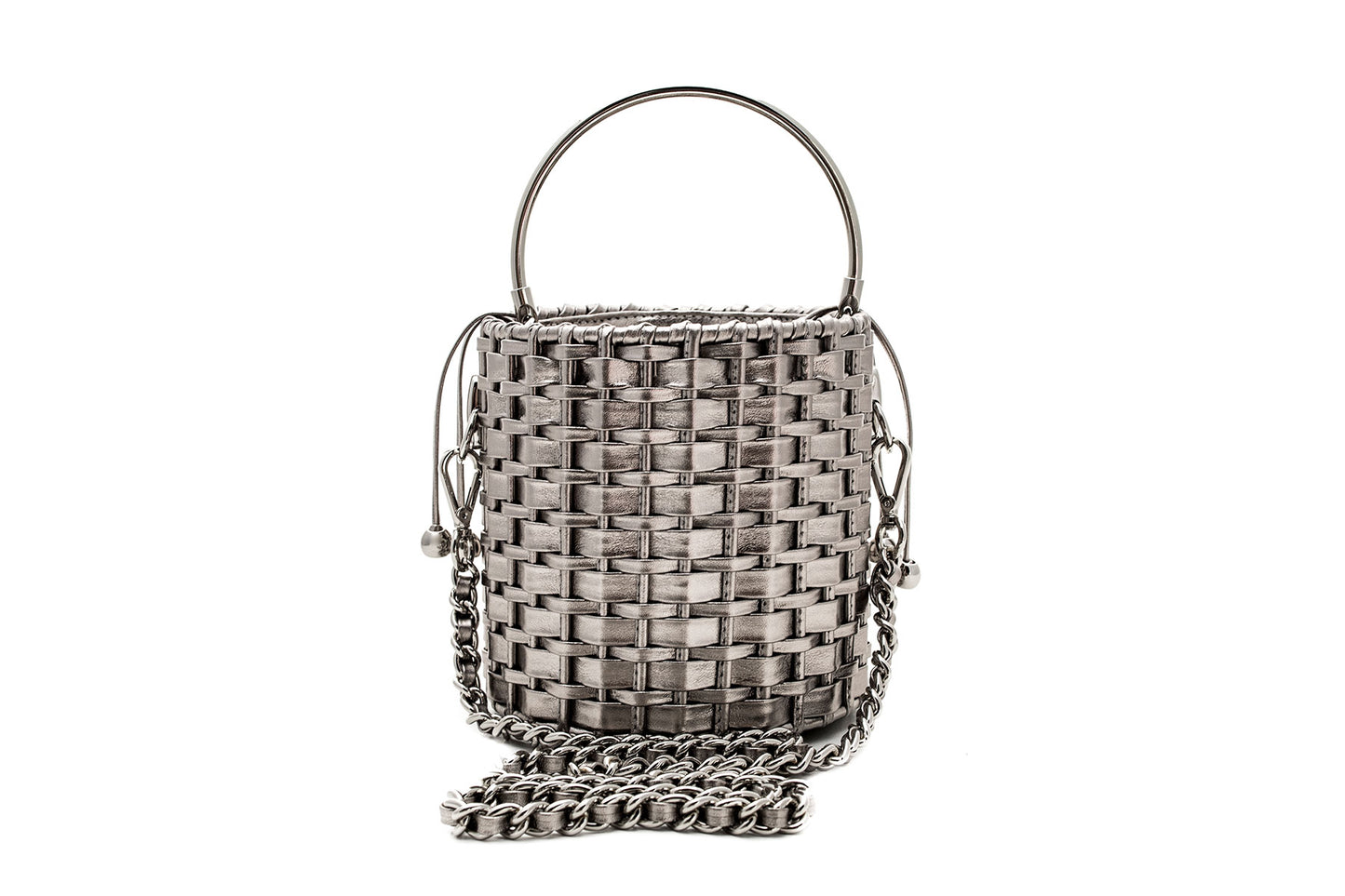 Toque personalizado, Produto de boutique, Moda de alta qualidade, Luxo contemporâneo, Estilo sofisticado, Elegância feminina, Detalhes artesanais, Designer de moda, Design exclusivo, Couro genuíno, Couro de primeira linha, Bolsa premium, Bolsa feminina de luxo, Bolsa feita à mão, Bolsa de grife, Bolsa de coleção, Bolsa artesanal, Artesanato de alta costura, Acessório de luxo