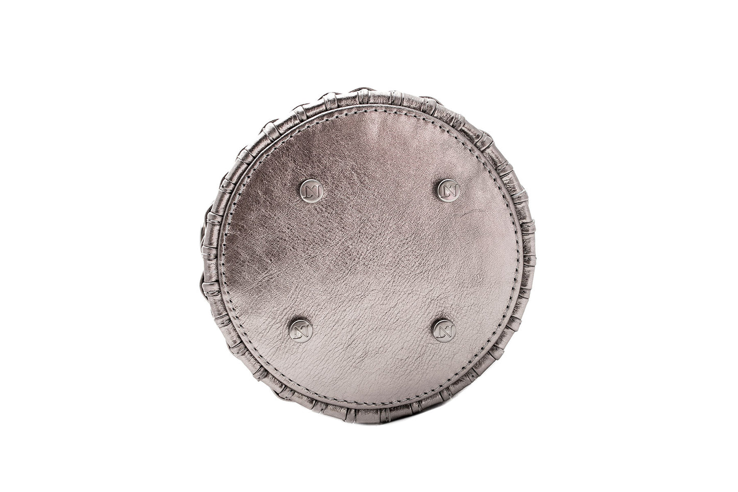 Toque personalizado, Produto de boutique, Moda de alta qualidade, Luxo contemporâneo, Estilo sofisticado, Elegância feminina, Detalhes artesanais, Designer de moda, Design exclusivo, Couro genuíno, Couro de primeira linha, Bolsa premium, Bolsa feminina de luxo, Bolsa feita à mão, Bolsa de grife, Bolsa de coleção, Bolsa artesanal, Artesanato de alta costura, Acessório de luxo