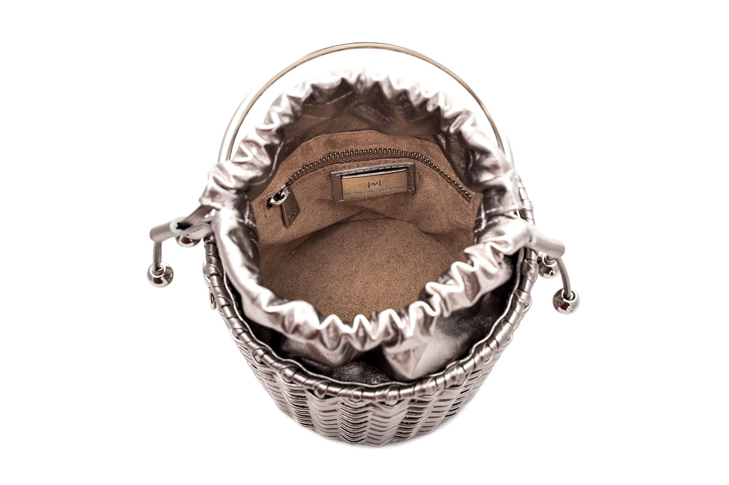 Toque personalizado, Produto de boutique, Moda de alta qualidade, Luxo contemporâneo, Estilo sofisticado, Elegância feminina, Detalhes artesanais, Designer de moda, Design exclusivo, Couro genuíno, Couro de primeira linha, Bolsa premium, Bolsa feminina de luxo, Bolsa feita à mão, Bolsa de grife, Bolsa de coleção, Bolsa artesanal, Artesanato de alta costura, Acessório de luxo