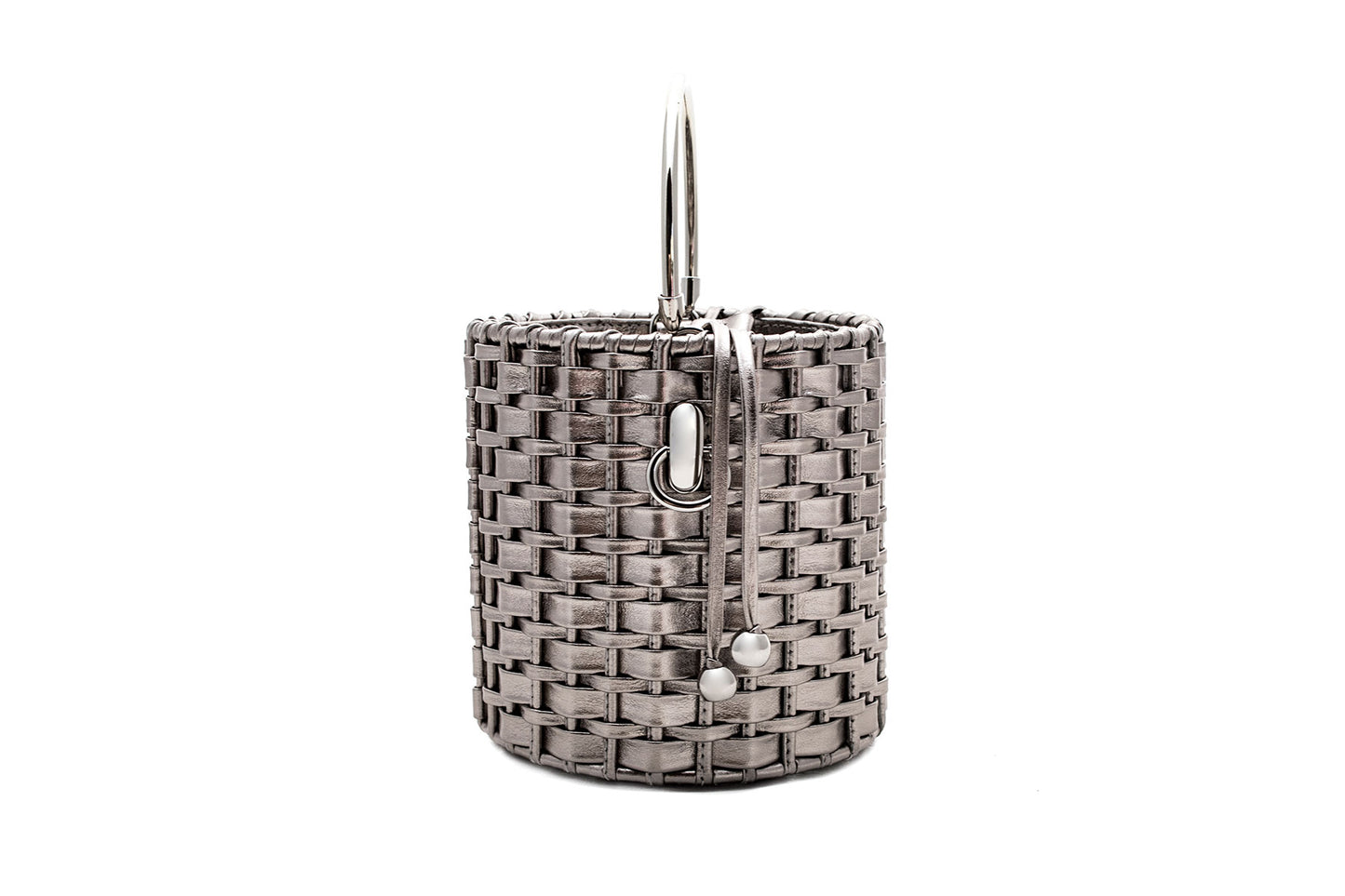 Toque personalizado, Produto de boutique, Moda de alta qualidade, Luxo contemporâneo, Estilo sofisticado, Elegância feminina, Detalhes artesanais, Designer de moda, Design exclusivo, Couro genuíno, Couro de primeira linha, Bolsa premium, Bolsa feminina de luxo, Bolsa feita à mão, Bolsa de grife, Bolsa de coleção, Bolsa artesanal, Artesanato de alta costura, Acessório de luxo