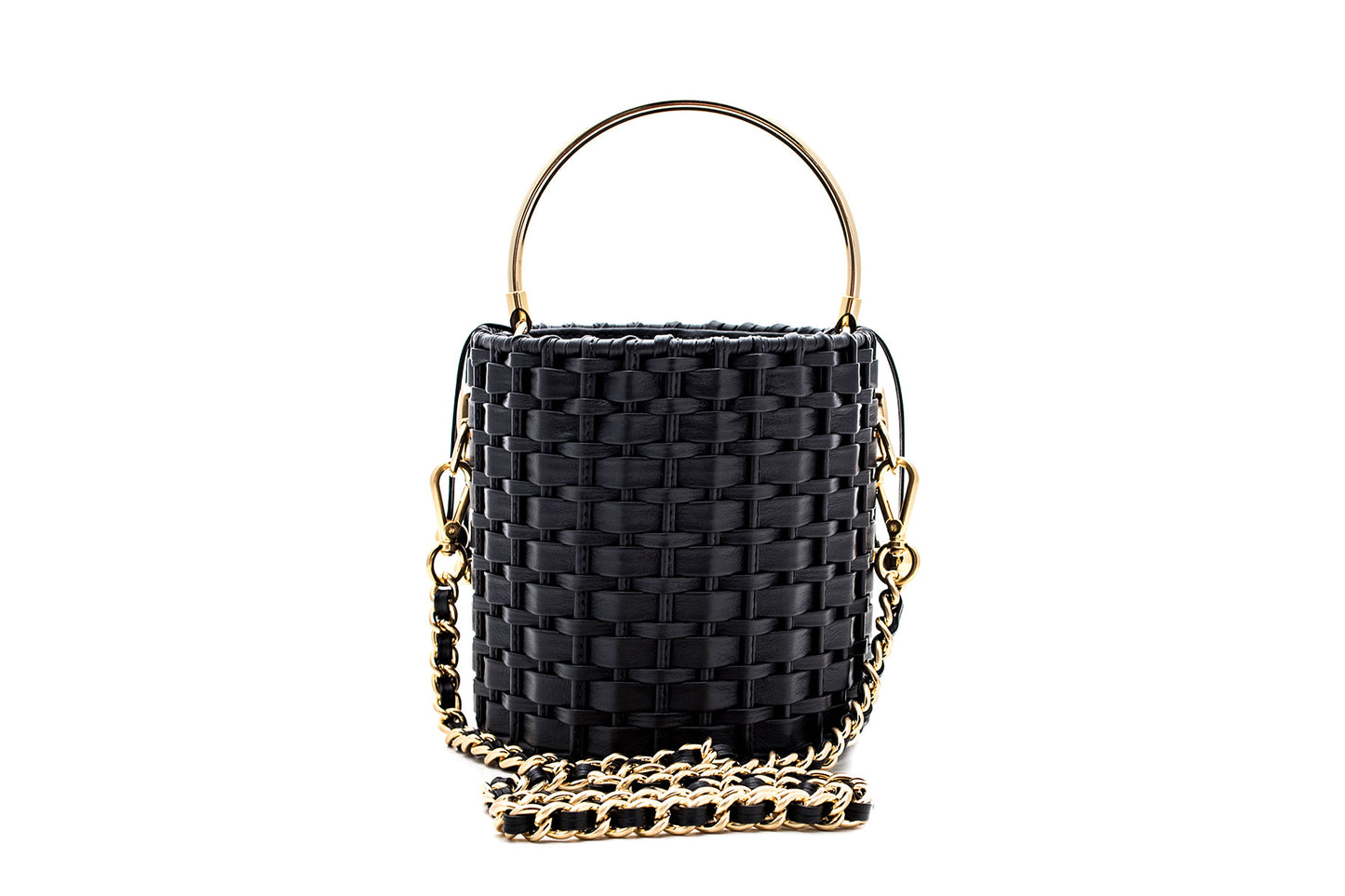 Toque personalizado, Produto de boutique, Moda de alta qualidade, Luxo contemporâneo, Estilo sofisticado, Elegância feminina, Detalhes artesanais, Designer de moda, Design exclusivo, Couro genuíno, Couro de primeira linha, Bolsa premium, Bolsa feminina de luxo, Bolsa feita à mão, Bolsa de grife, Bolsa de coleção, Bolsa artesanal, Artesanato de alta costura, Acessório de luxo
