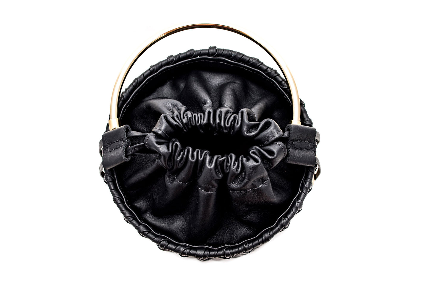 Toque personalizado, Produto de boutique, Moda de alta qualidade, Luxo contemporâneo, Estilo sofisticado, Elegância feminina, Detalhes artesanais, Designer de moda, Design exclusivo, Couro genuíno, Couro de primeira linha, Bolsa premium, Bolsa feminina de luxo, Bolsa feita à mão, Bolsa de grife, Bolsa de coleção, Bolsa artesanal, Artesanato de alta costura, Acessório de luxo