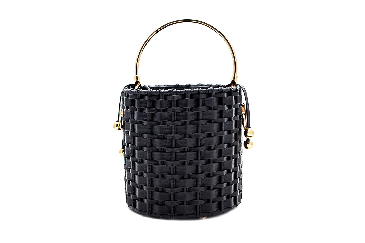 Toque personalizado, Produto de boutique, Moda de alta qualidade, Luxo contemporâneo, Estilo sofisticado, Elegância feminina, Detalhes artesanais, Designer de moda, Design exclusivo, Couro genuíno, Couro de primeira linha, Bolsa premium, Bolsa feminina de luxo, Bolsa feita à mão, Bolsa de grife, Bolsa de coleção, Bolsa artesanal, Artesanato de alta costura, Acessório de luxo