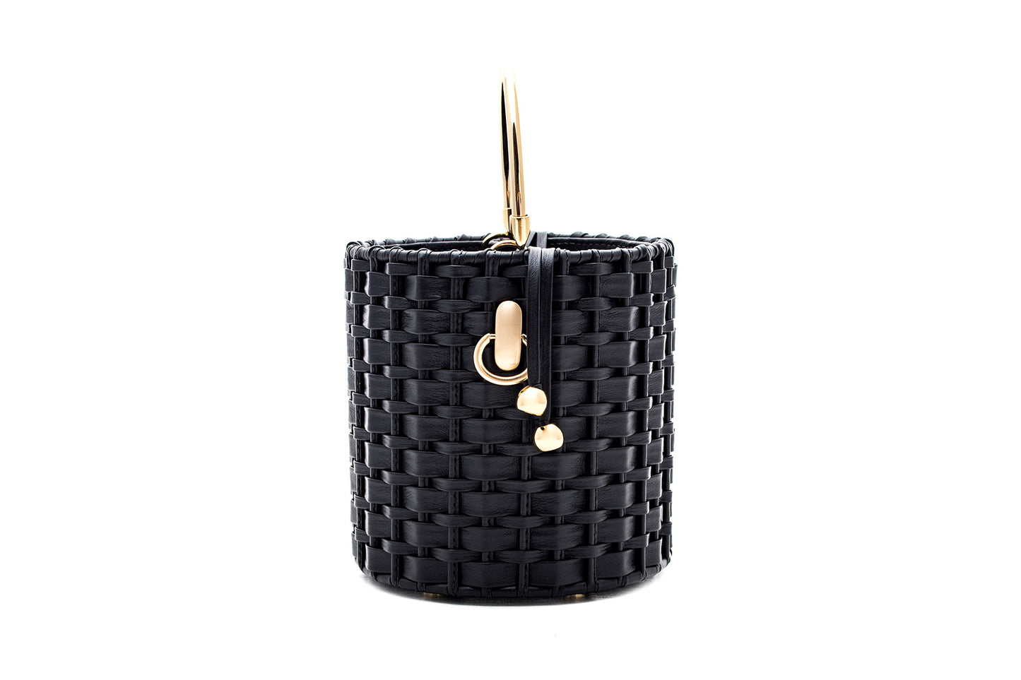 Toque personalizado, Produto de boutique, Moda de alta qualidade, Luxo contemporâneo, Estilo sofisticado, Elegância feminina, Detalhes artesanais, Designer de moda, Design exclusivo, Couro genuíno, Couro de primeira linha, Bolsa premium, Bolsa feminina de luxo, Bolsa feita à mão, Bolsa de grife, Bolsa de coleção, Bolsa artesanal, Artesanato de alta costura, Acessório de luxo