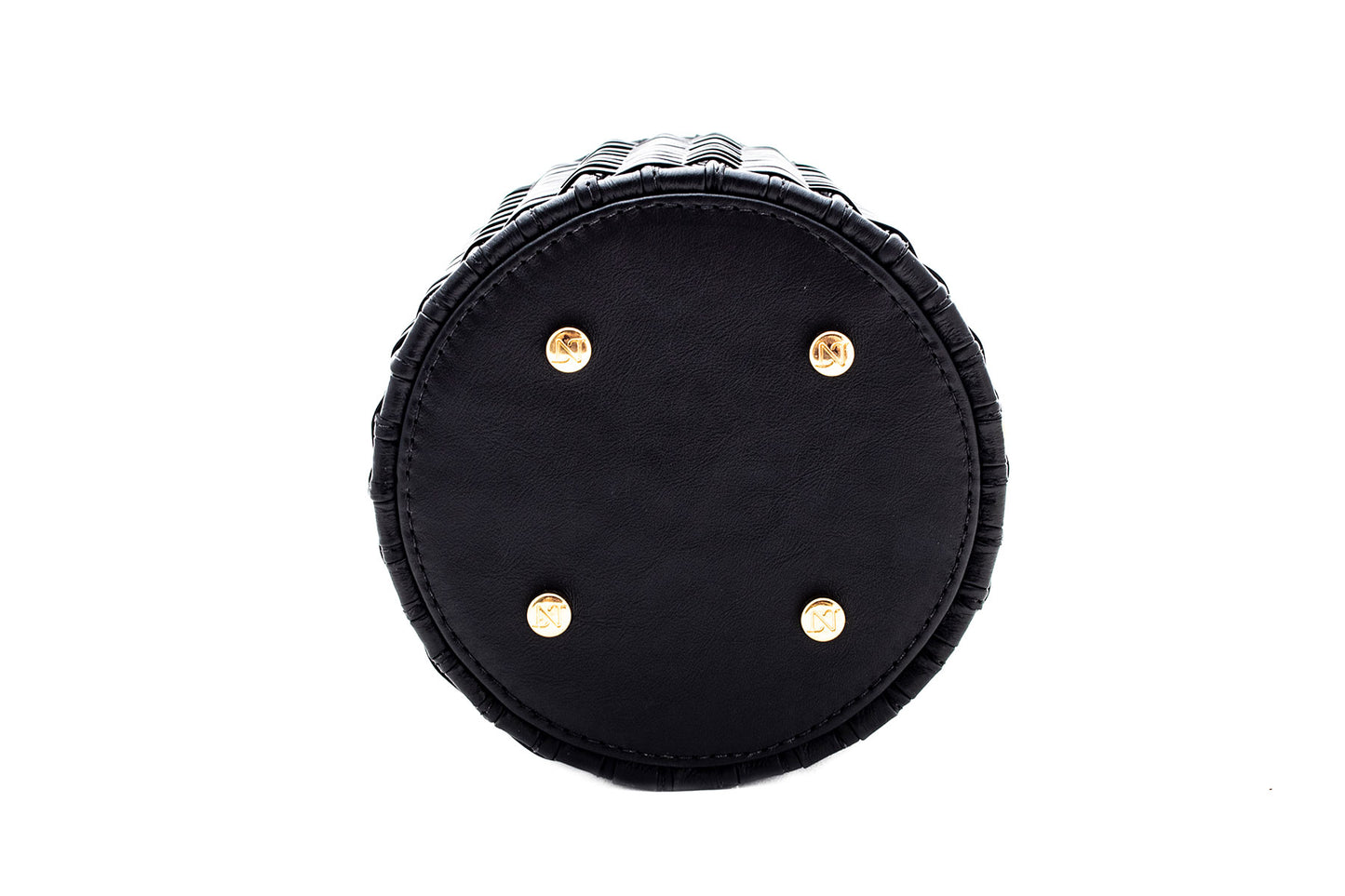 Toque personalizado, Produto de boutique, Moda de alta qualidade, Luxo contemporâneo, Estilo sofisticado, Elegância feminina, Detalhes artesanais, Designer de moda, Design exclusivo, Couro genuíno, Couro de primeira linha, Bolsa premium, Bolsa feminina de luxo, Bolsa feita à mão, Bolsa de grife, Bolsa de coleção, Bolsa artesanal, Artesanato de alta costura, Acessório de luxo