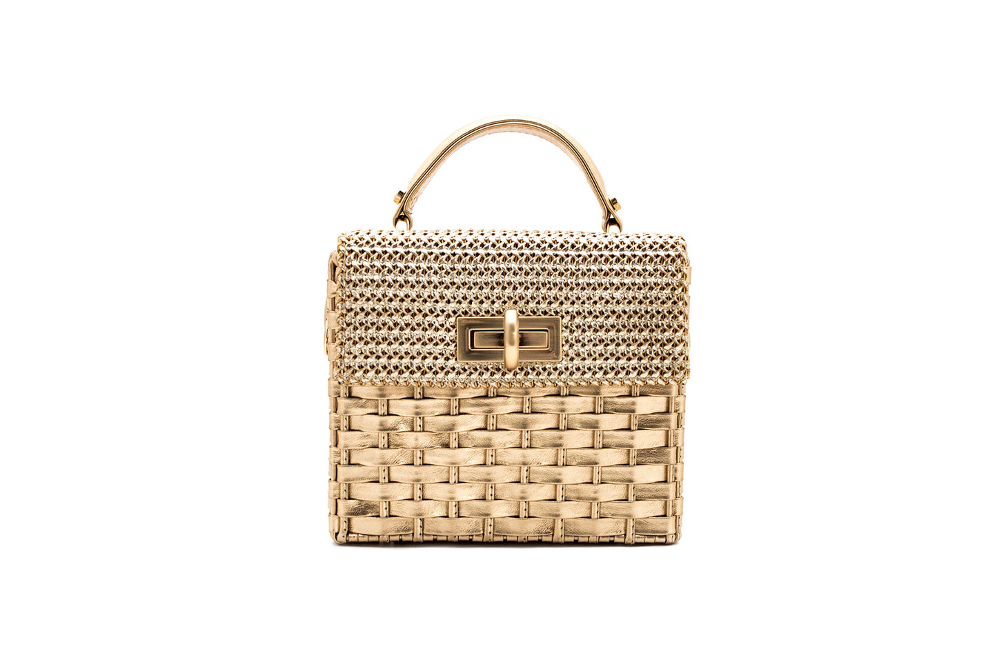 Toque personalizado, Produto de boutique, Moda de alta qualidade, Luxo contemporâneo, Estilo sofisticado, Elegância feminina, Detalhes artesanais, Designer de moda, Design exclusivo, Couro genuíno, Couro de primeira linha, Bolsa premium, Bolsa feminina de luxo, Bolsa feita à mão, Bolsa de grife, Bolsa de coleção, Bolsa artesanal, Artesanato de alta costura, Acessório de luxo