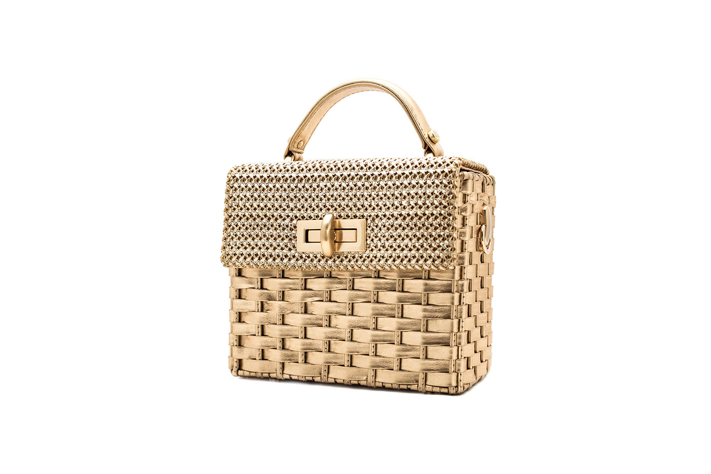 Toque personalizado, Produto de boutique, Moda de alta qualidade, Luxo contemporâneo, Estilo sofisticado, Elegância feminina, Detalhes artesanais, Designer de moda, Design exclusivo, Couro genuíno, Couro de primeira linha, Bolsa premium, Bolsa feminina de luxo, Bolsa feita à mão, Bolsa de grife, Bolsa de coleção, Bolsa artesanal, Artesanato de alta costura, Acessório de luxo