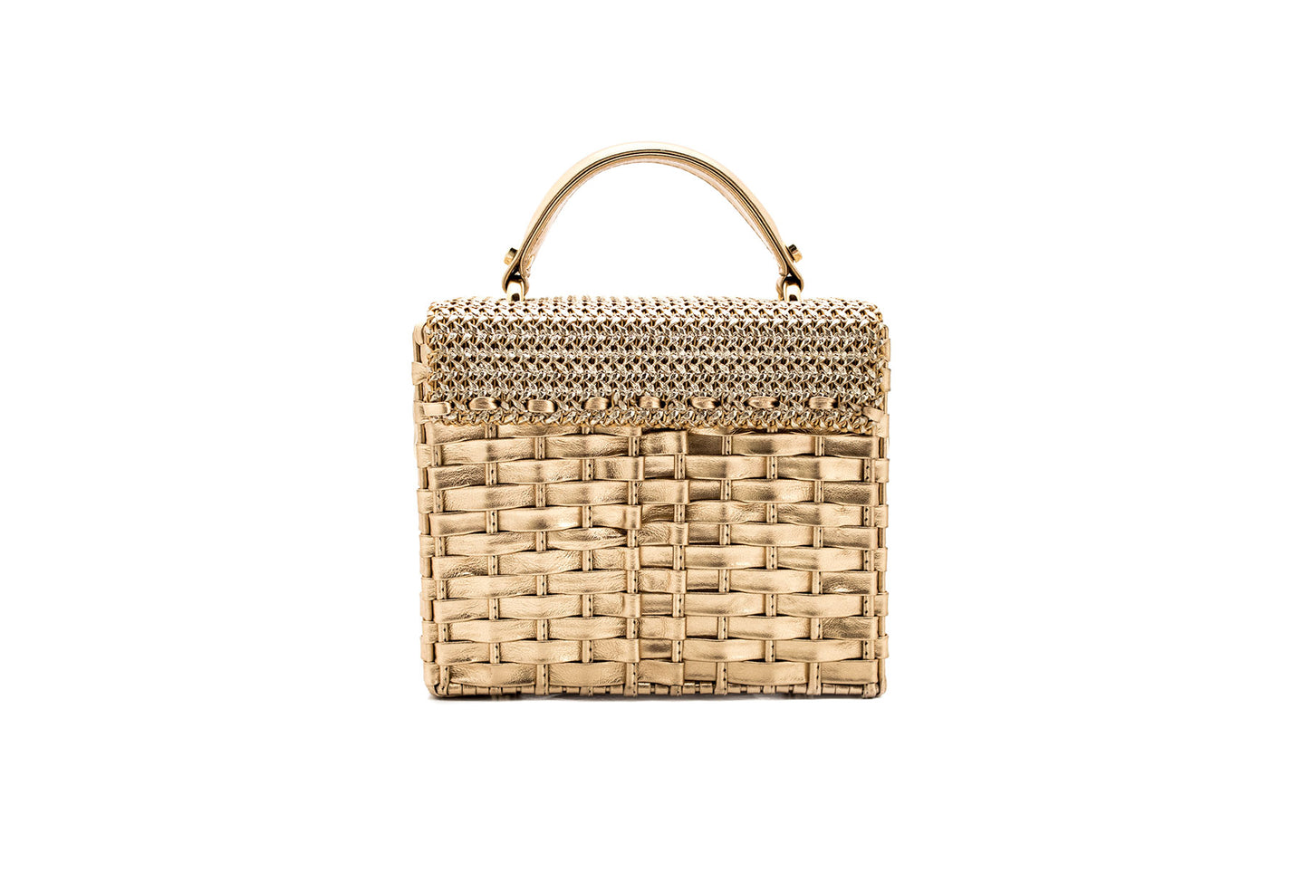 Toque personalizado, Produto de boutique, Moda de alta qualidade, Luxo contemporâneo, Estilo sofisticado, Elegância feminina, Detalhes artesanais, Designer de moda, Design exclusivo, Couro genuíno, Couro de primeira linha, Bolsa premium, Bolsa feminina de luxo, Bolsa feita à mão, Bolsa de grife, Bolsa de coleção, Bolsa artesanal, Artesanato de alta costura, Acessório de luxo