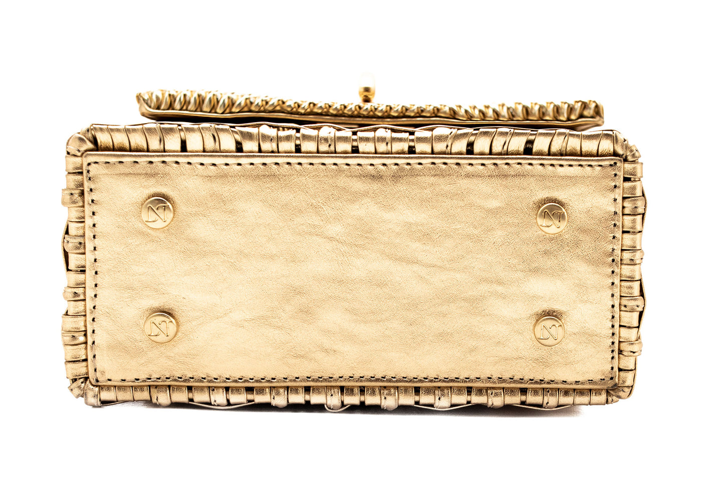 Toque personalizado, Produto de boutique, Moda de alta qualidade, Luxo contemporâneo, Estilo sofisticado, Elegância feminina, Detalhes artesanais, Designer de moda, Design exclusivo, Couro genuíno, Couro de primeira linha, Bolsa premium, Bolsa feminina de luxo, Bolsa feita à mão, Bolsa de grife, Bolsa de coleção, Bolsa artesanal, Artesanato de alta costura, Acessório de luxo