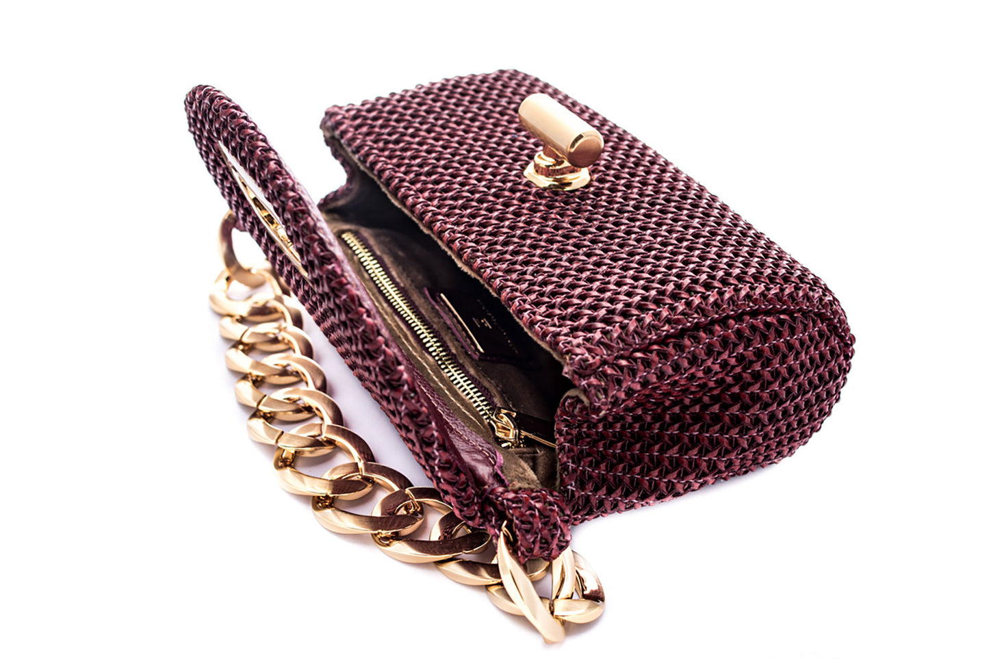 Toque personalizado, Produto de boutique, Moda de alta qualidade, Luxo contemporâneo, Estilo sofisticado, Elegância feminina, Detalhes artesanais, Designer de moda, Design exclusivo, Couro genuíno, Couro de primeira linha, Bolsa premium, Bolsa feminina de luxo, Bolsa feita à mão, Bolsa de grife, Bolsa de coleção, Bolsa artesanal, Artesanato de alta costura, Acessório de luxo