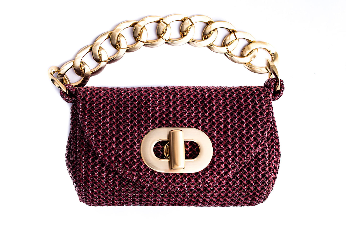 Toque personalizado, Produto de boutique, Moda de alta qualidade, Luxo contemporâneo, Estilo sofisticado, Elegância feminina, Detalhes artesanais, Designer de moda, Design exclusivo, Couro genuíno, Couro de primeira linha, Bolsa premium, Bolsa feminina de luxo, Bolsa feita à mão, Bolsa de grife, Bolsa de coleção, Bolsa artesanal, Artesanato de alta costura, Acessório de luxo