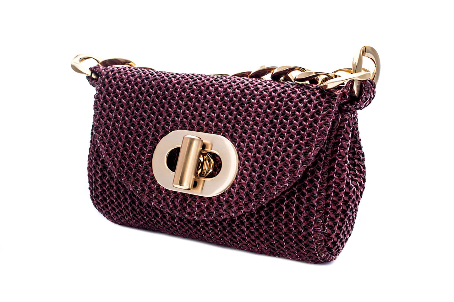 Toque personalizado, Produto de boutique, Moda de alta qualidade, Luxo contemporâneo, Estilo sofisticado, Elegância feminina, Detalhes artesanais, Designer de moda, Design exclusivo, Couro genuíno, Couro de primeira linha, Bolsa premium, Bolsa feminina de luxo, Bolsa feita à mão, Bolsa de grife, Bolsa de coleção, Bolsa artesanal, Artesanato de alta costura, Acessório de luxo