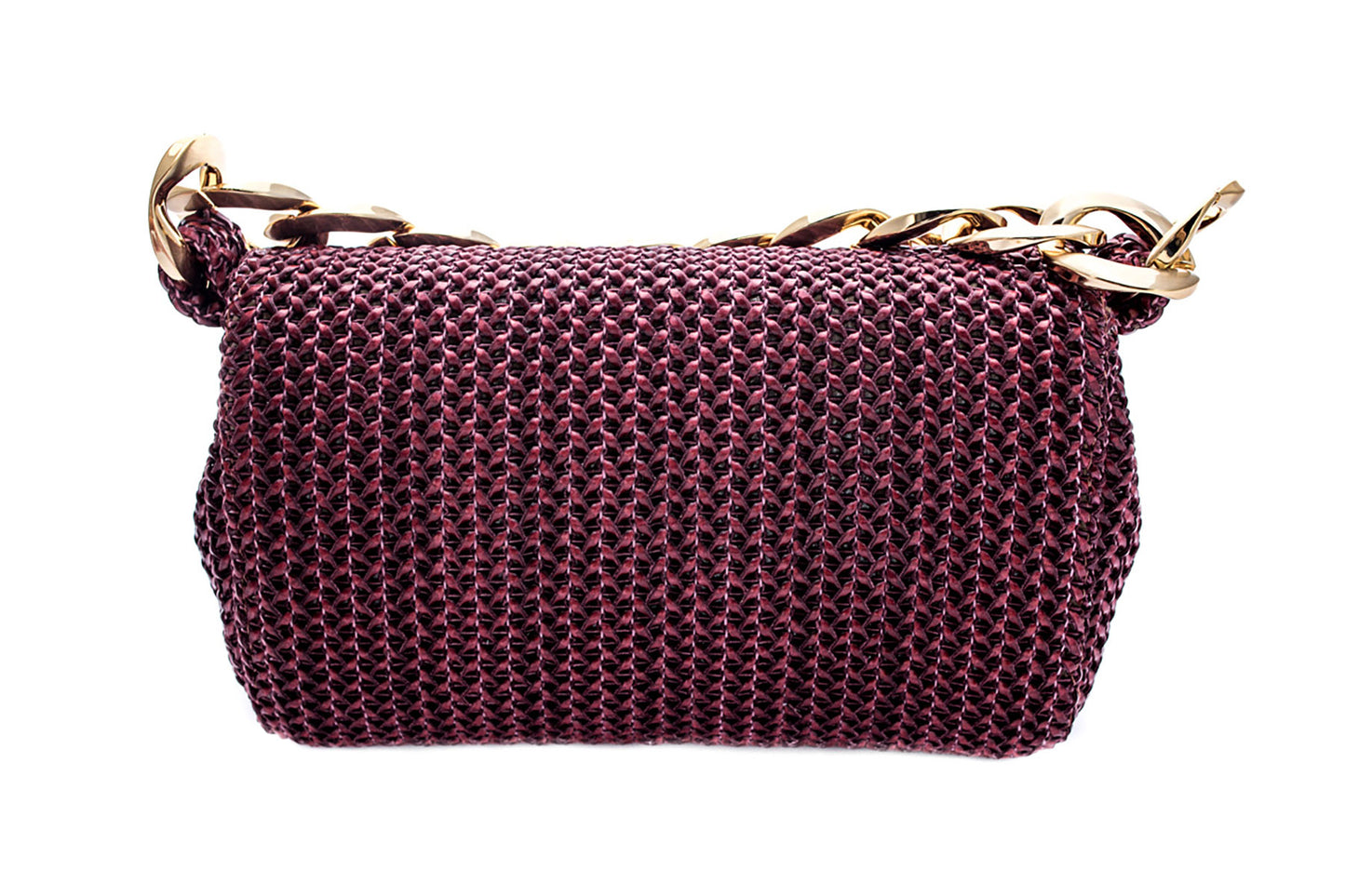 Toque personalizado, Produto de boutique, Moda de alta qualidade, Luxo contemporâneo, Estilo sofisticado, Elegância feminina, Detalhes artesanais, Designer de moda, Design exclusivo, Couro genuíno, Couro de primeira linha, Bolsa premium, Bolsa feminina de luxo, Bolsa feita à mão, Bolsa de grife, Bolsa de coleção, Bolsa artesanal, Artesanato de alta costura, Acessório de luxo