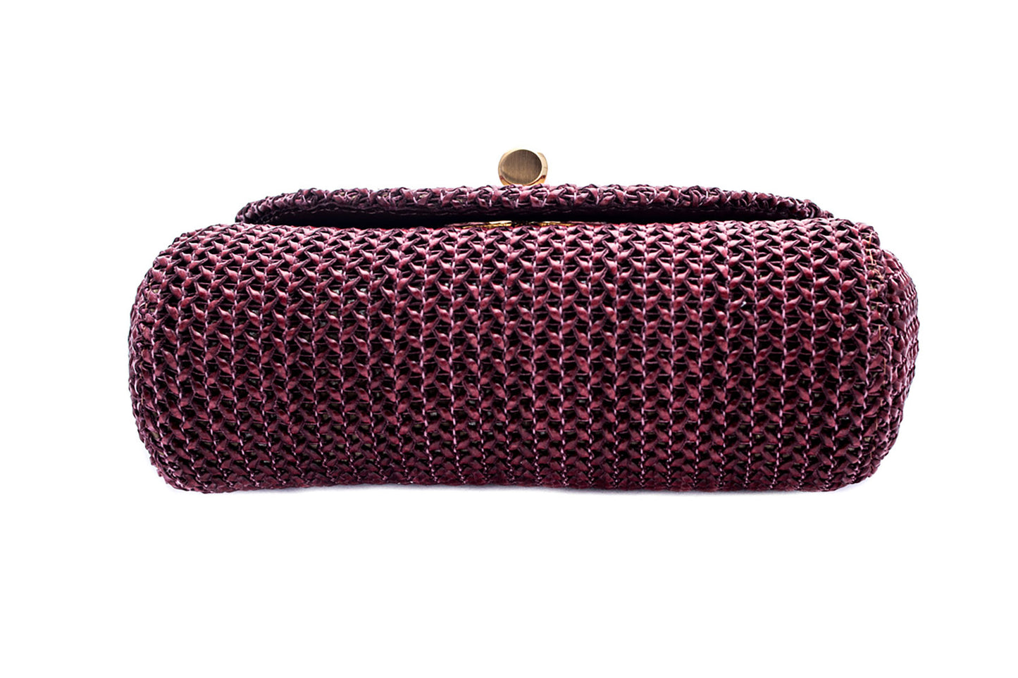 Toque personalizado, Produto de boutique, Moda de alta qualidade, Luxo contemporâneo, Estilo sofisticado, Elegância feminina, Detalhes artesanais, Designer de moda, Design exclusivo, Couro genuíno, Couro de primeira linha, Bolsa premium, Bolsa feminina de luxo, Bolsa feita à mão, Bolsa de grife, Bolsa de coleção, Bolsa artesanal, Artesanato de alta costura, Acessório de luxo