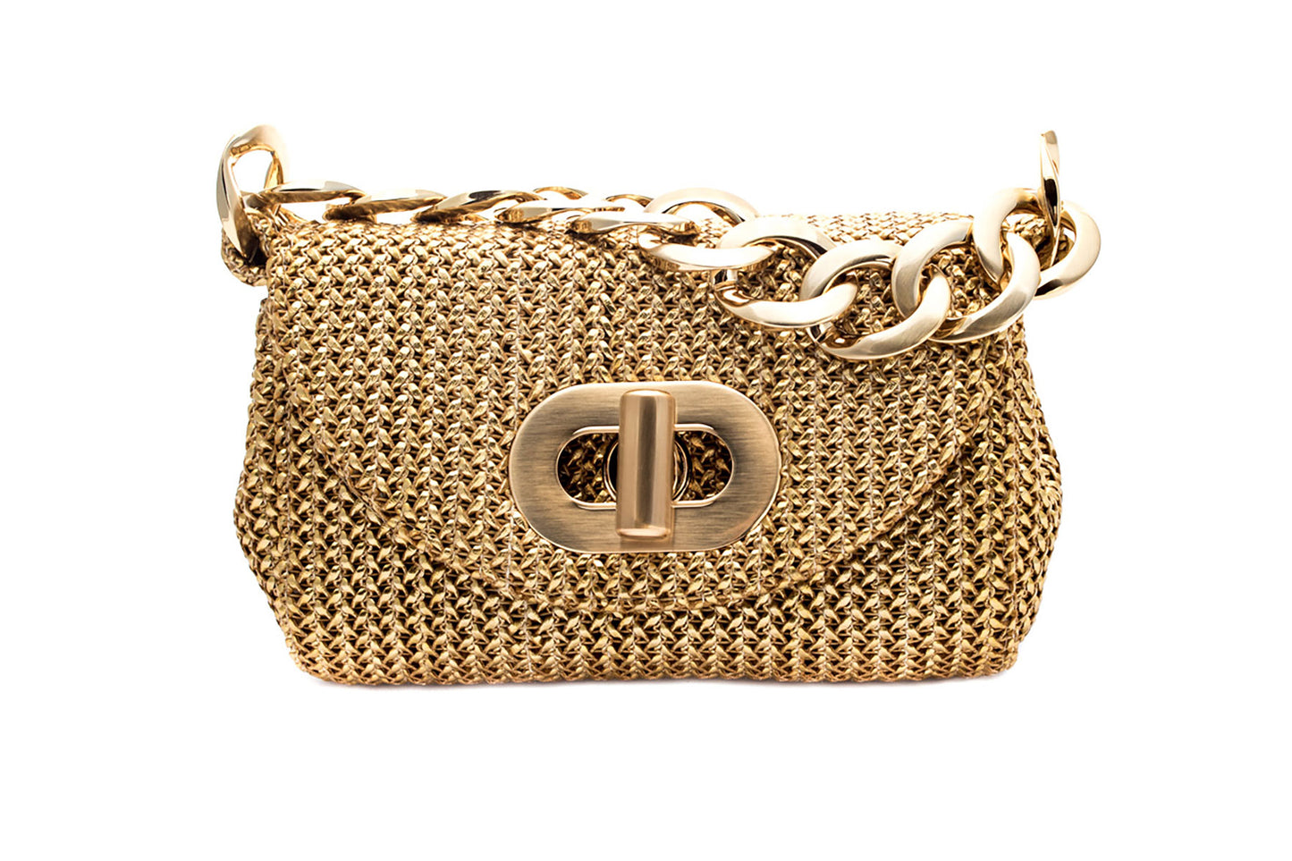 Toque personalizado, Produto de boutique, Moda de alta qualidade, Luxo contemporâneo, Estilo sofisticado, Elegância feminina, Detalhes artesanais, Designer de moda, Design exclusivo, Couro genuíno, Couro de primeira linha, Bolsa premium, Bolsa feminina de luxo, Bolsa feita à mão, Bolsa de grife, Bolsa de coleção, Bolsa artesanal, Artesanato de alta costura, Acessório de luxo