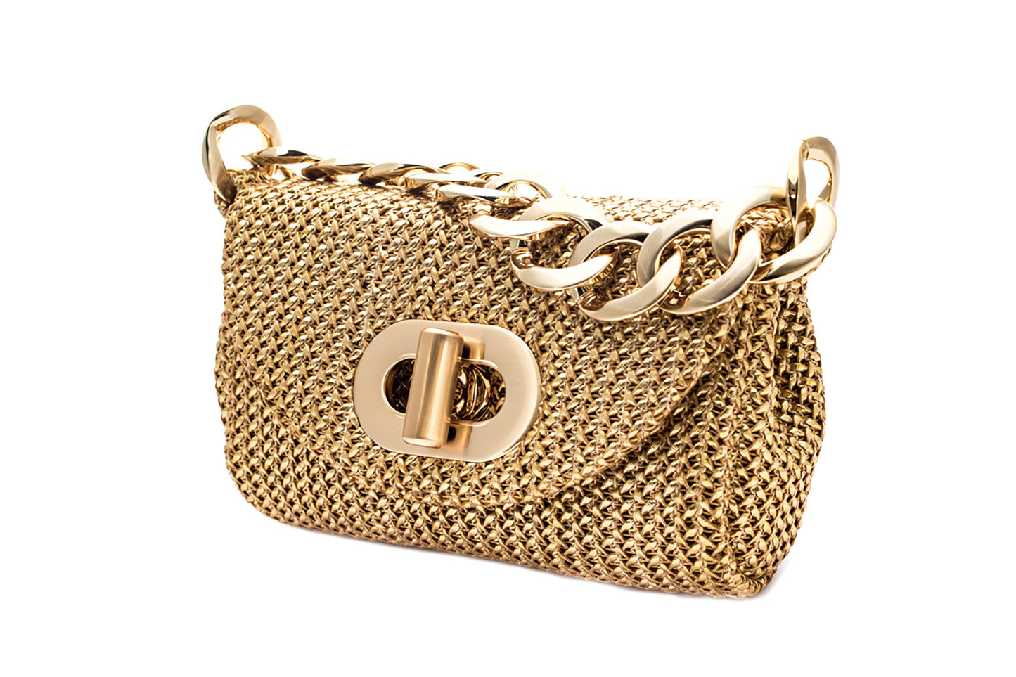 Toque personalizado, Produto de boutique, Moda de alta qualidade, Luxo contemporâneo, Estilo sofisticado, Elegância feminina, Detalhes artesanais, Designer de moda, Design exclusivo, Couro genuíno, Couro de primeira linha, Bolsa premium, Bolsa feminina de luxo, Bolsa feita à mão, Bolsa de grife, Bolsa de coleção, Bolsa artesanal, Artesanato de alta costura, Acessório de luxo
